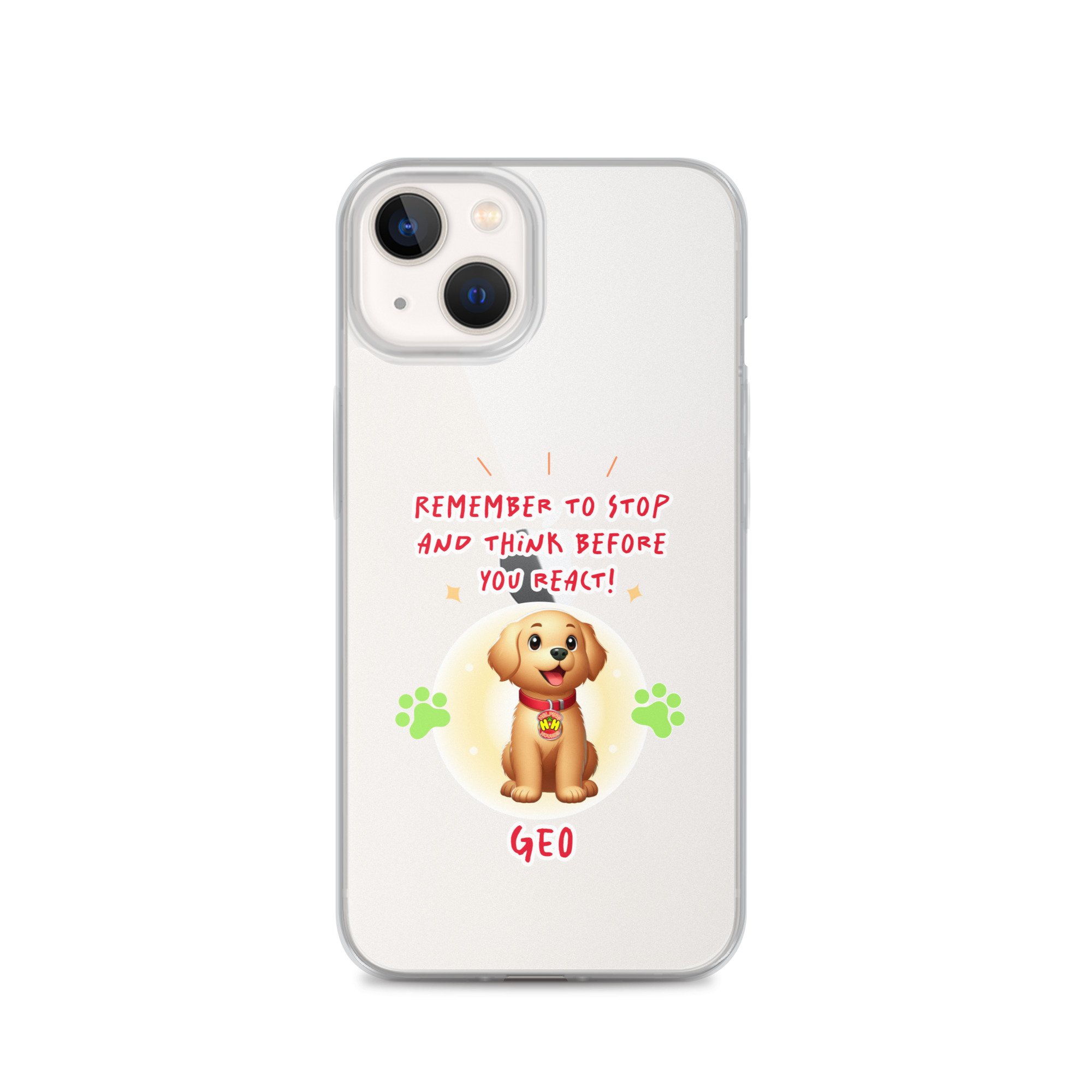 clear-case-for-iphone-iphone-13-case-on-phone-664f79ecc14b1.jpg