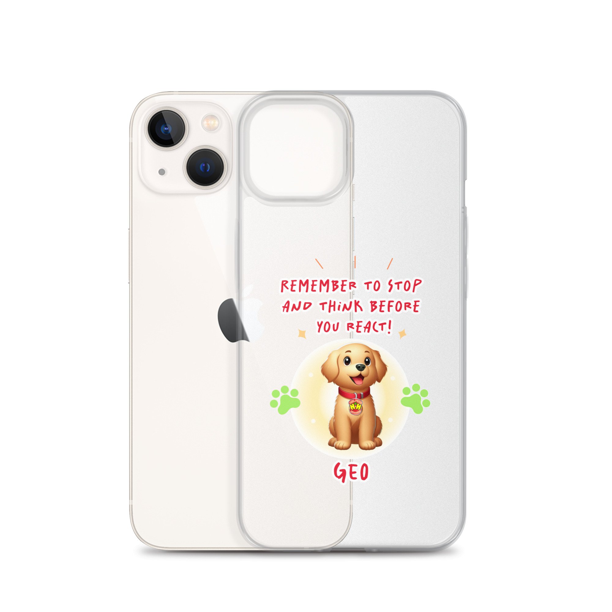 clear-case-for-iphone-iphone-13-case-with-phone-664f79ecc1581.jpg