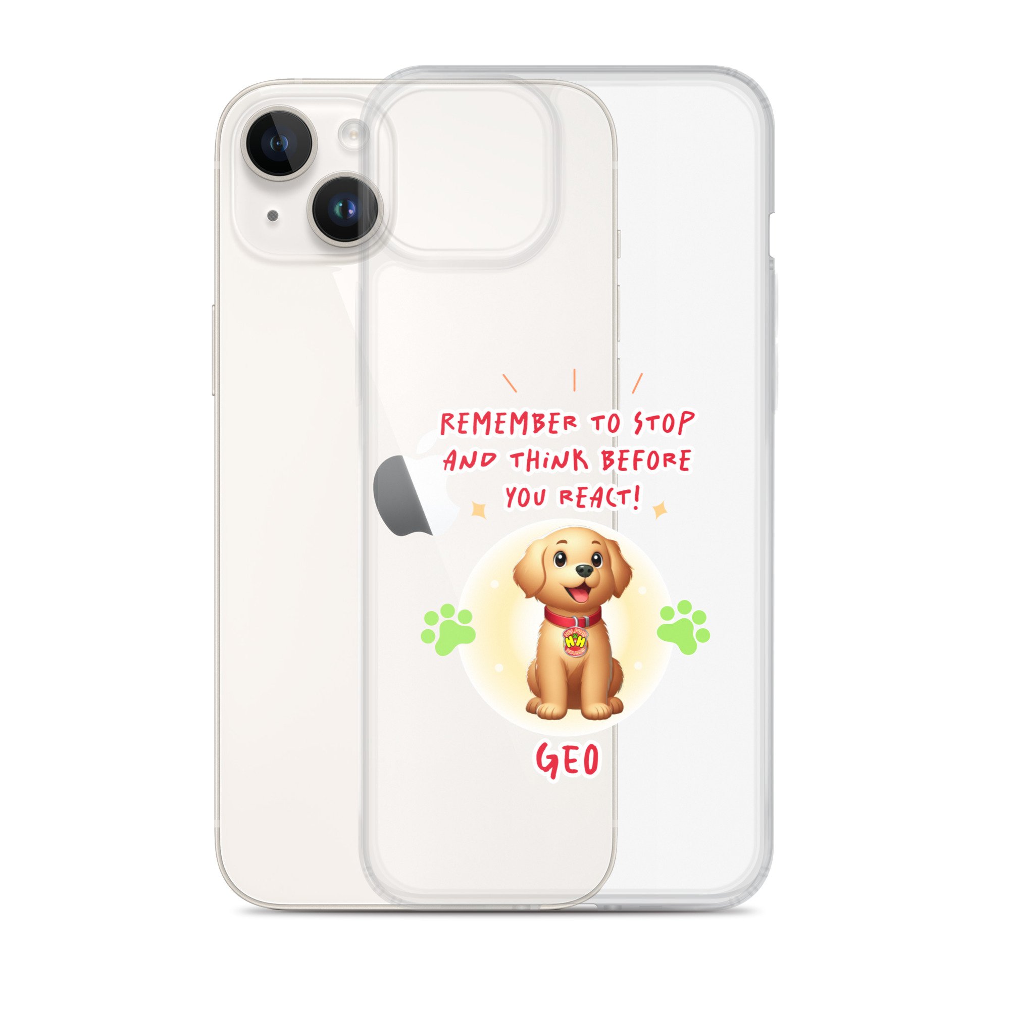 clear-case-for-iphone-iphone-14-plus-case-with-phone-664f79ecc1797.jpg
