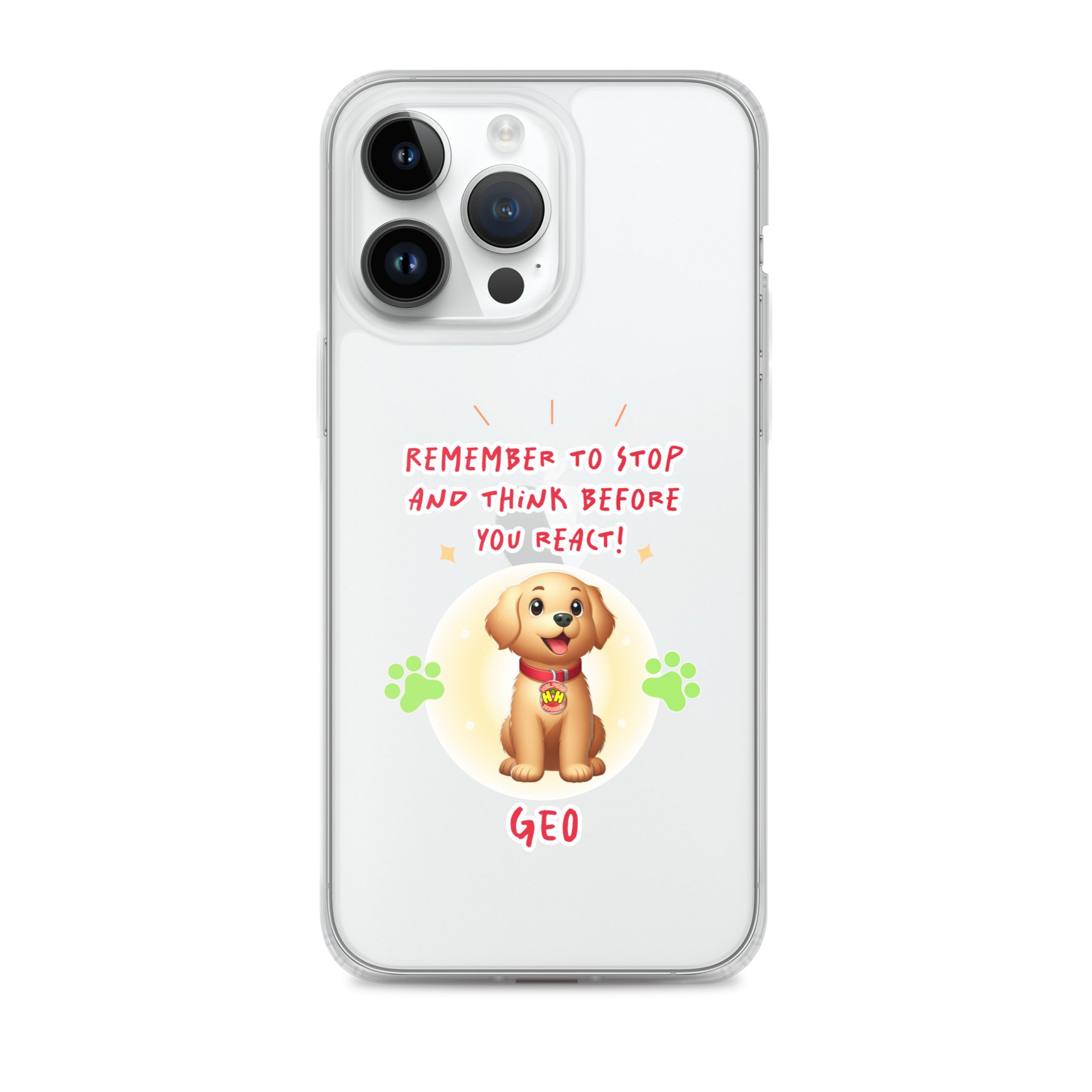 clear-case-for-iphone-iphone-14-pro-max-case-on-phone-664f79ecc18dc.jpg