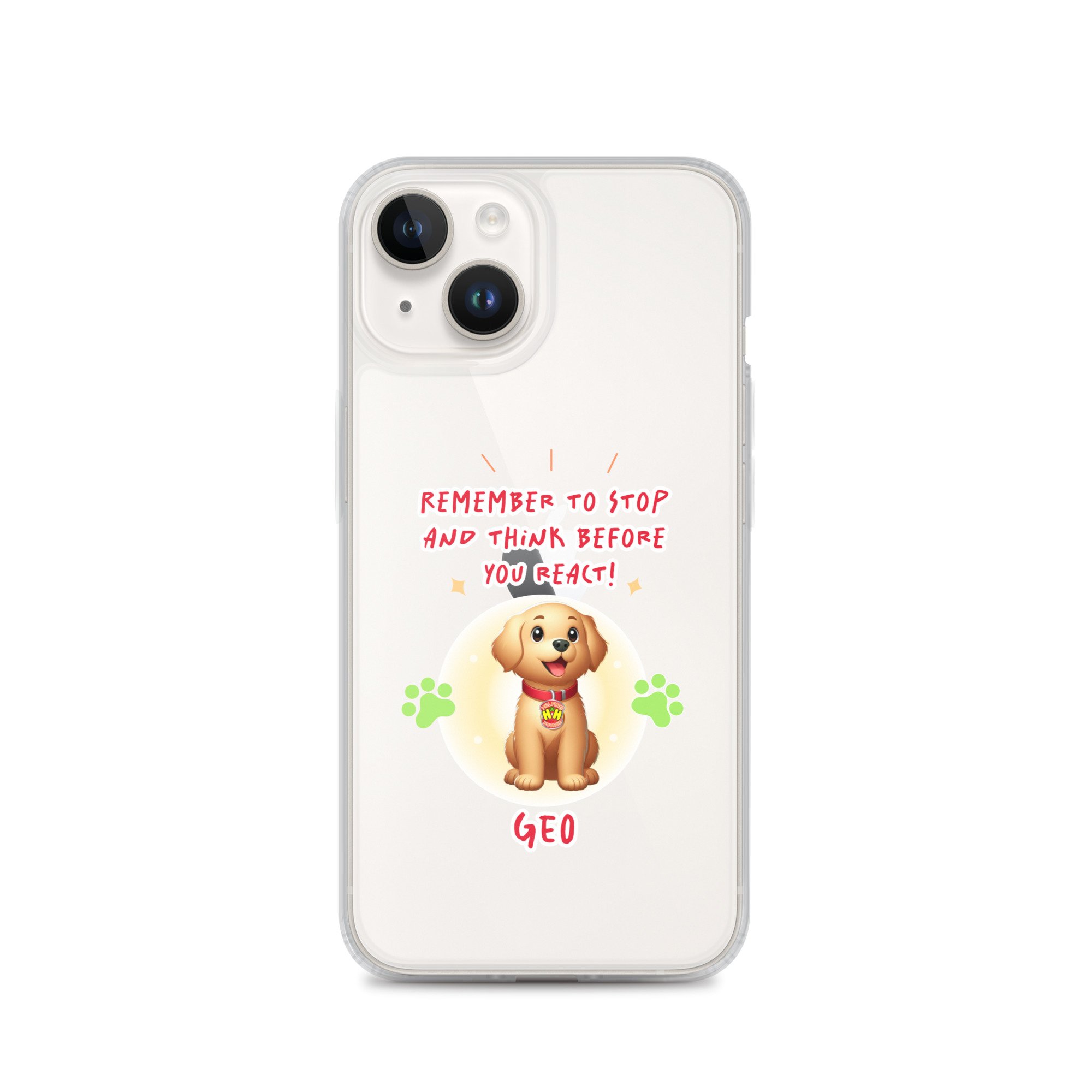 clear-case-for-iphone-iphone-14-case-on-phone-664f79ecc1d01.jpg