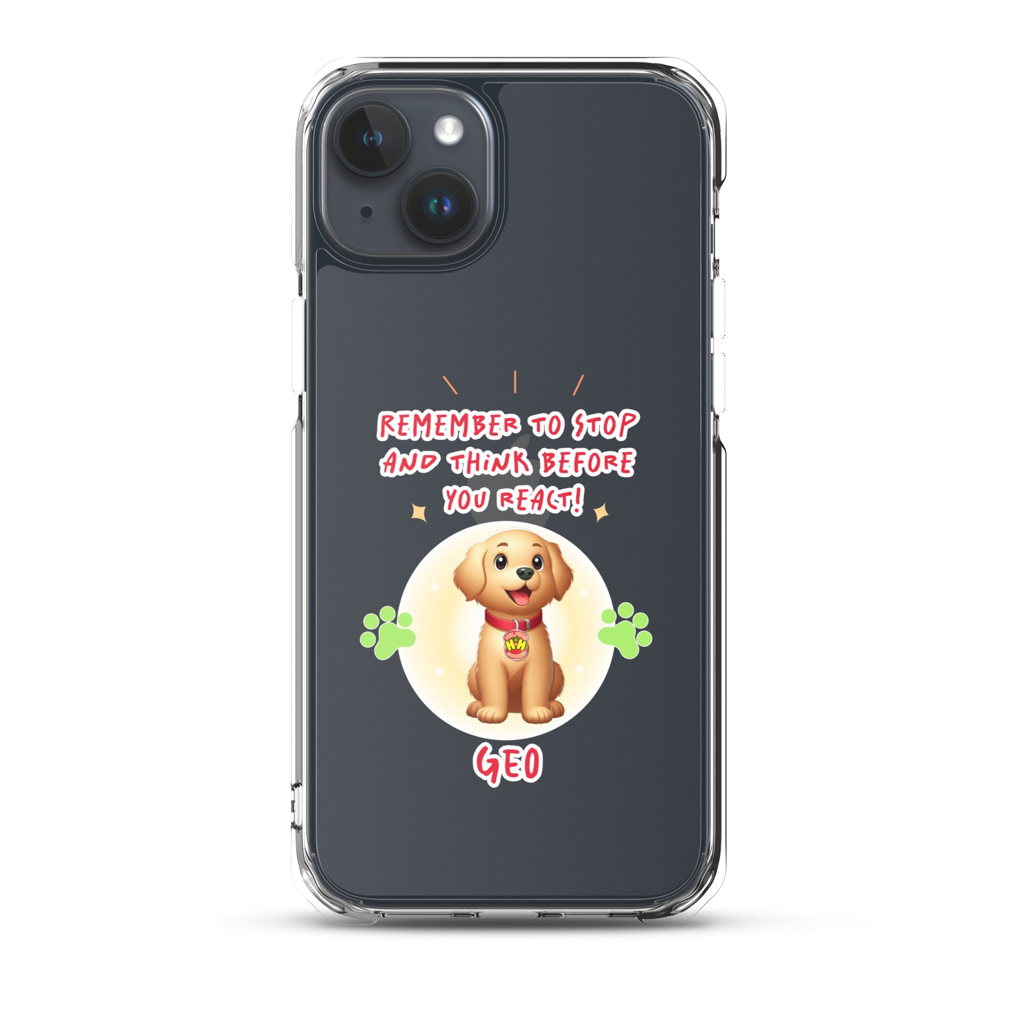 clear-case-for-iphone-iphone-15-plus-case-on-phone-664f79ecc1f0c.jpg