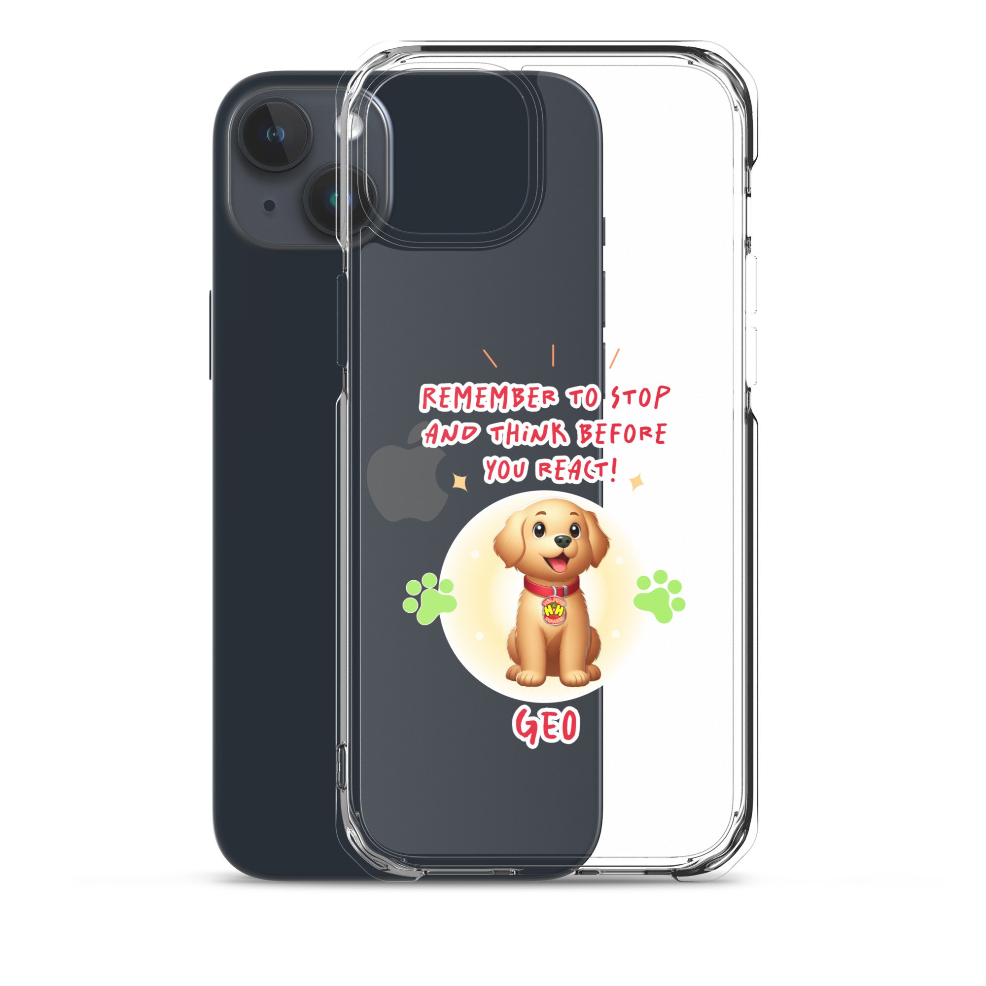 clear-case-for-iphone-iphone-15-plus-case-with-phone-664f79ecc2598.jpg