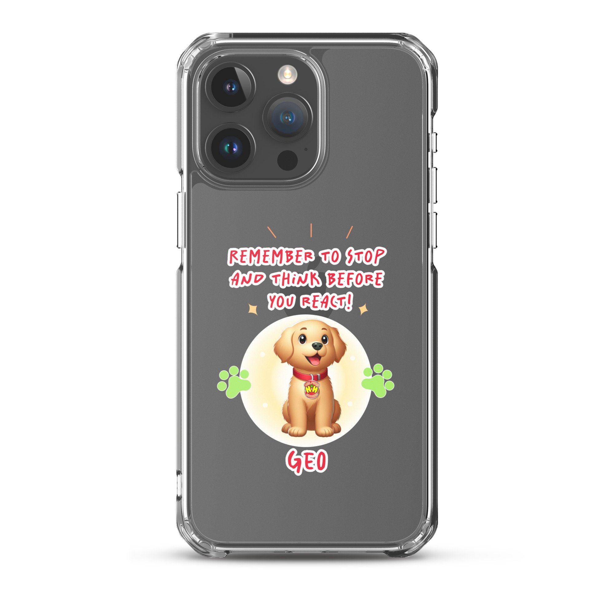 clear-case-for-iphone-iphone-15-pro-max-case-on-phone-664f79ecc26f8.jpg
