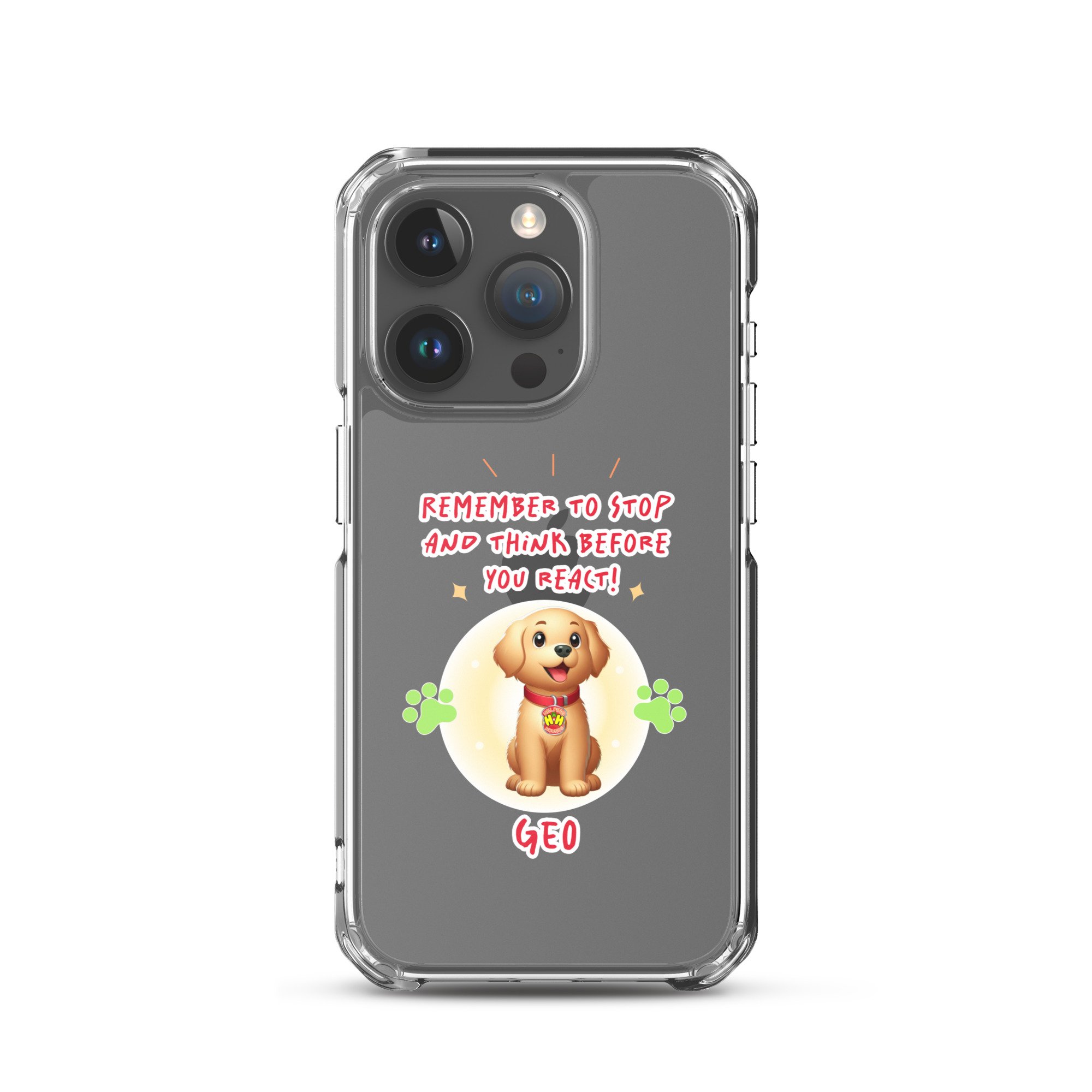 clear-case-for-iphone-iphone-15-pro-case-on-phone-664f79ecc28c8.jpg