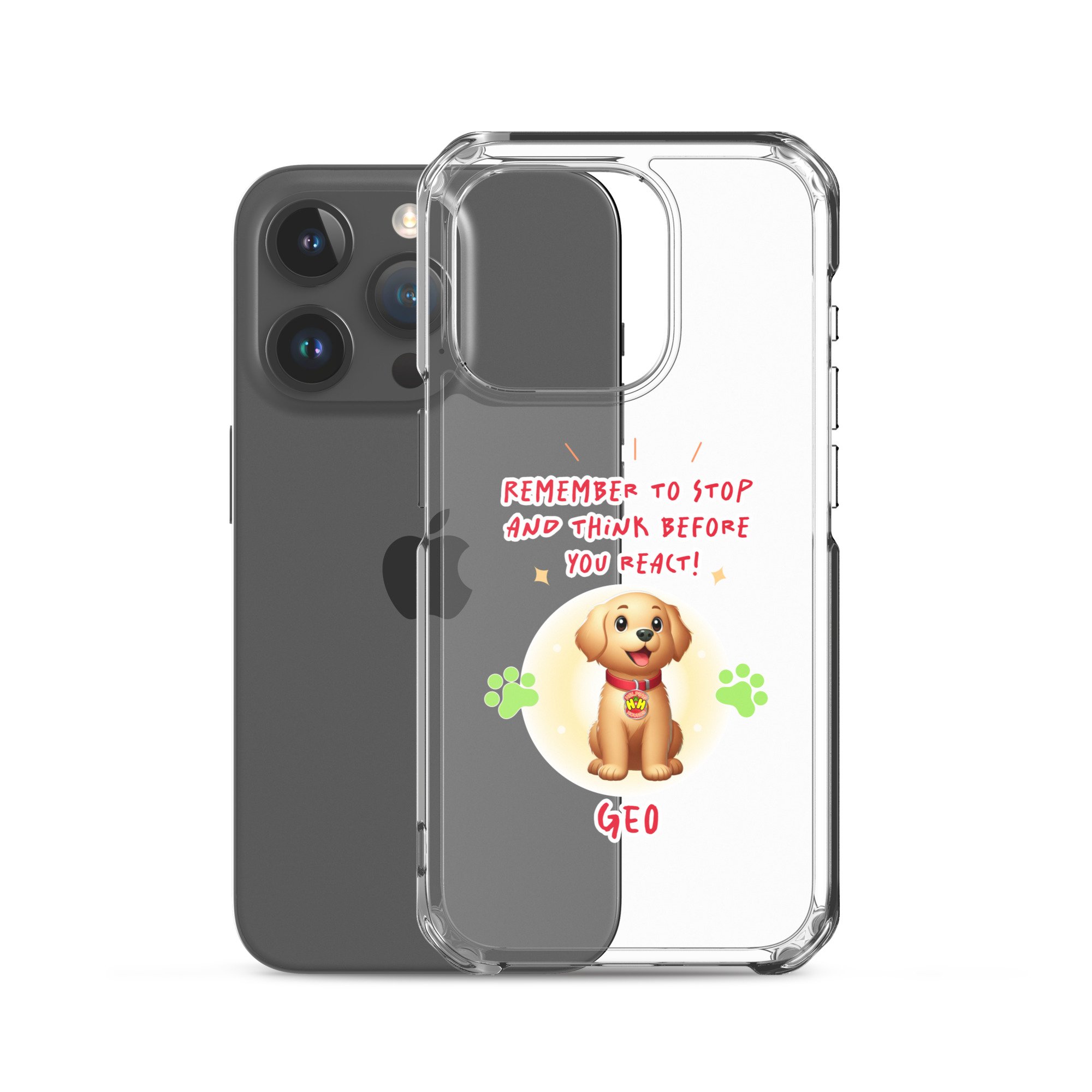 clear-case-for-iphone-iphone-15-pro-case-with-phone-664f79ecc29ab.jpg