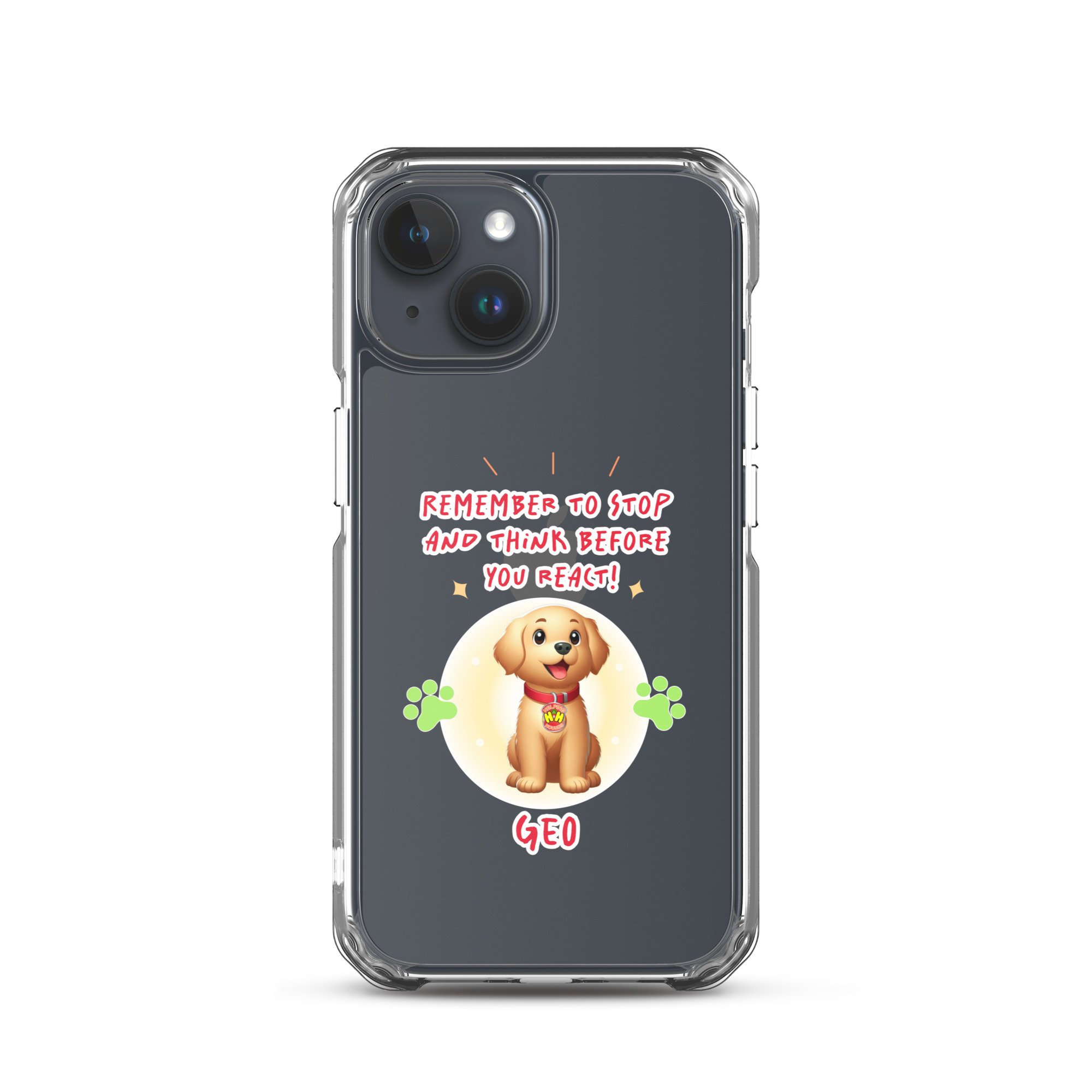 clear-case-for-iphone-iphone-15-case-on-phone-664f79ecc2a8c.jpg