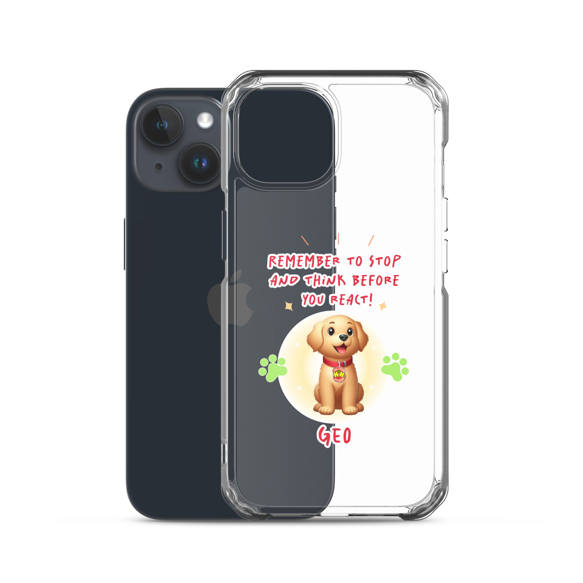 clear-case-for-iphone-iphone-15-case-with-phone-664f79ecc2b4a.jpg
