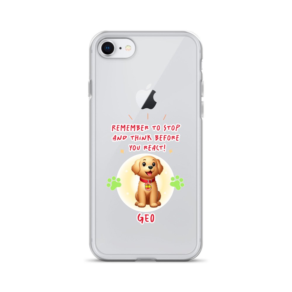 clear-case-for-iphone-iphone-7-8-case-on-phone-664f79ecc2c5c.jpg