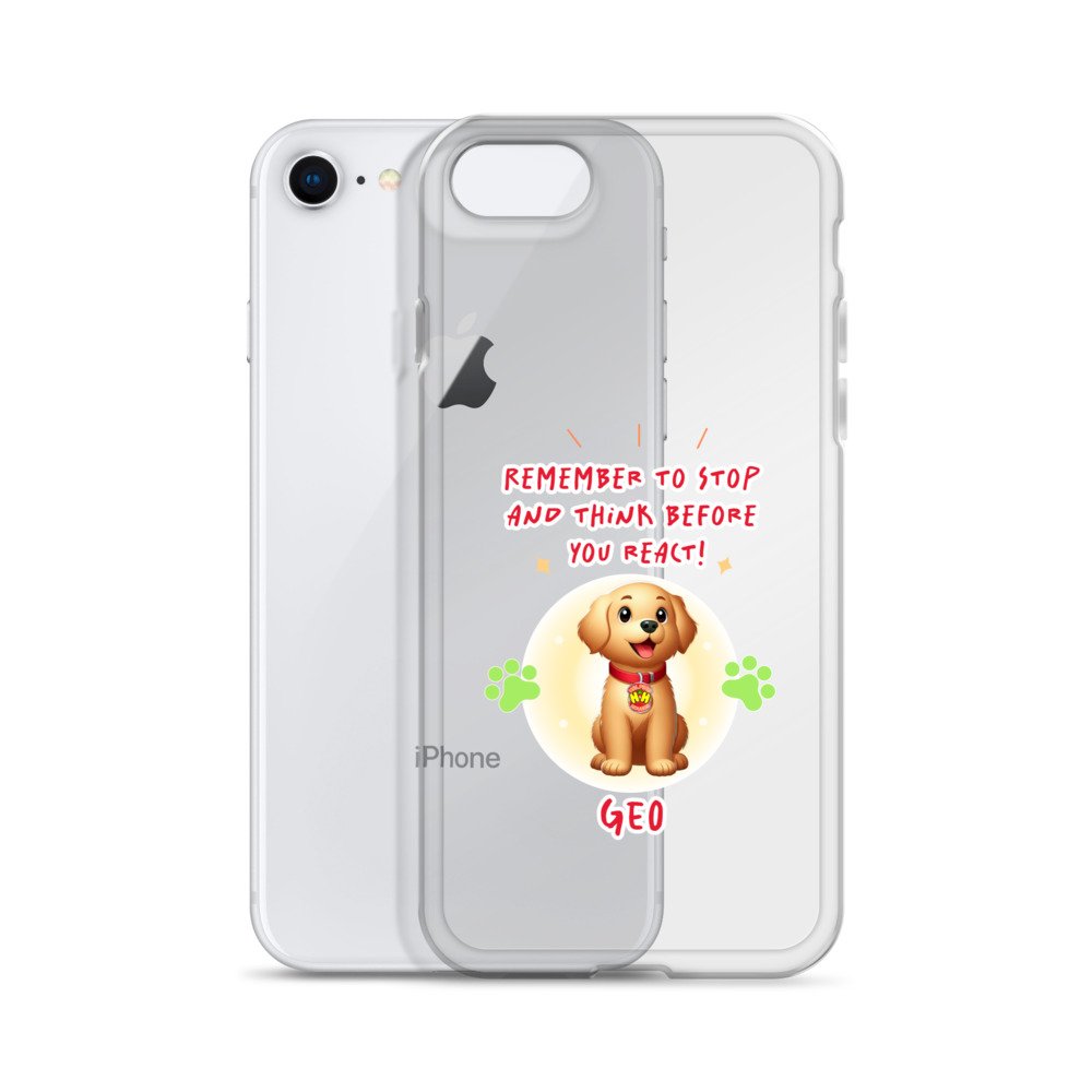 clear-case-for-iphone-iphone-7-8-case-with-phone-664f79ecc2d15.jpg