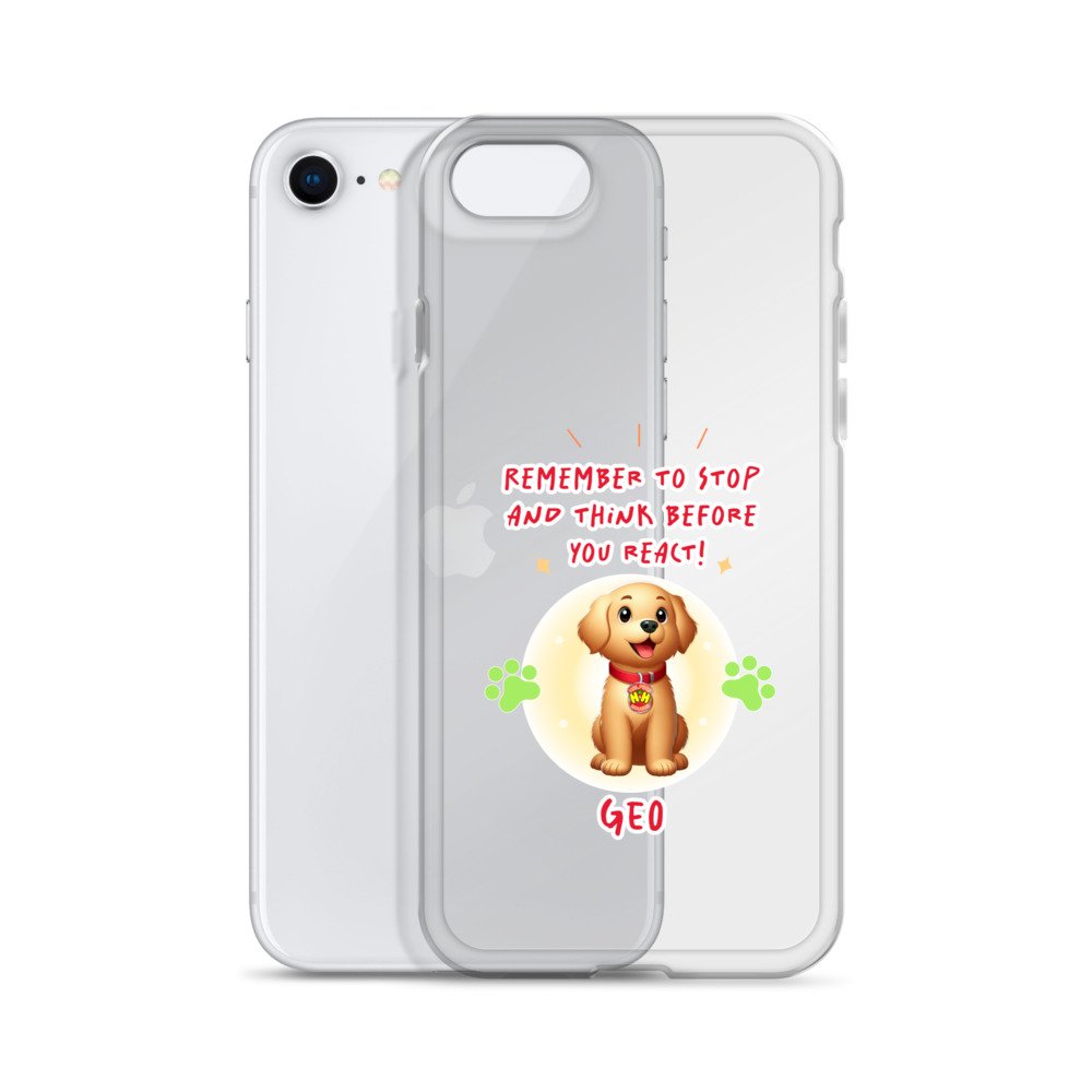 clear-case-for-iphone-iphone-se-case-with-phone-664f79ecc2ea8.jpg