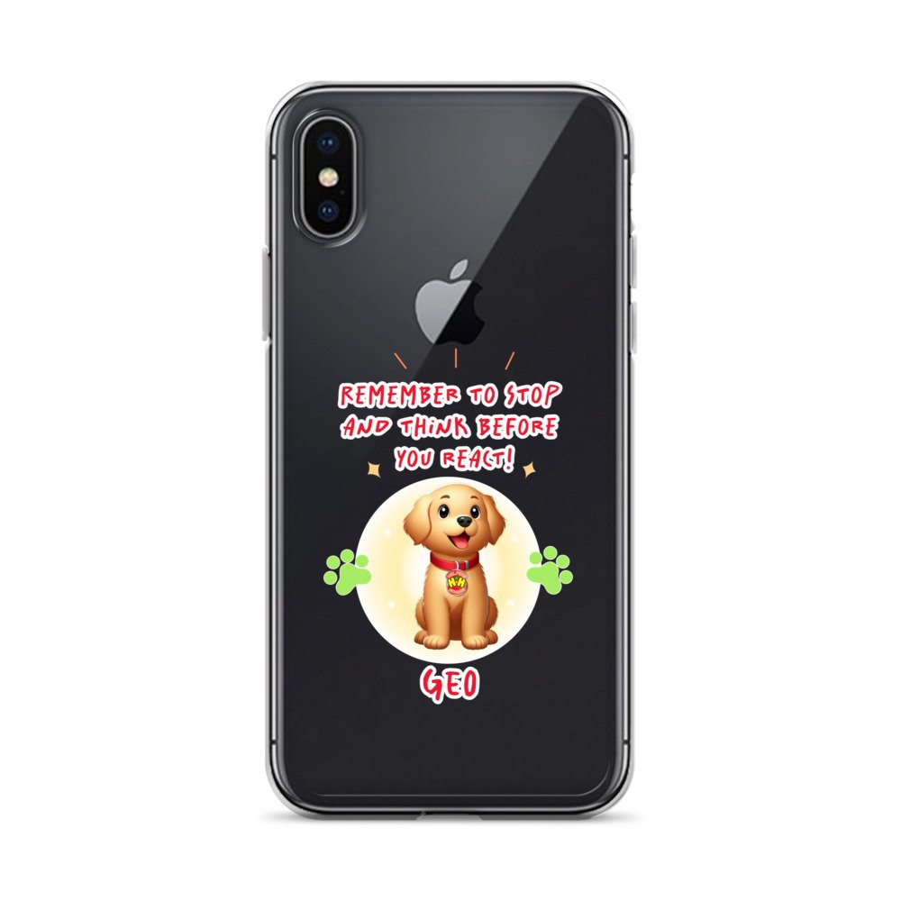 clear-case-for-iphone-iphone-x-xs-case-on-phone-664f79ecc2fac.jpg