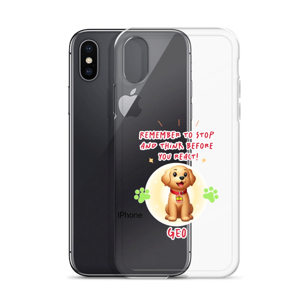clear-case-for-iphone-iphone-x-xs-case-with-phone-664f79ecc306e.jpg