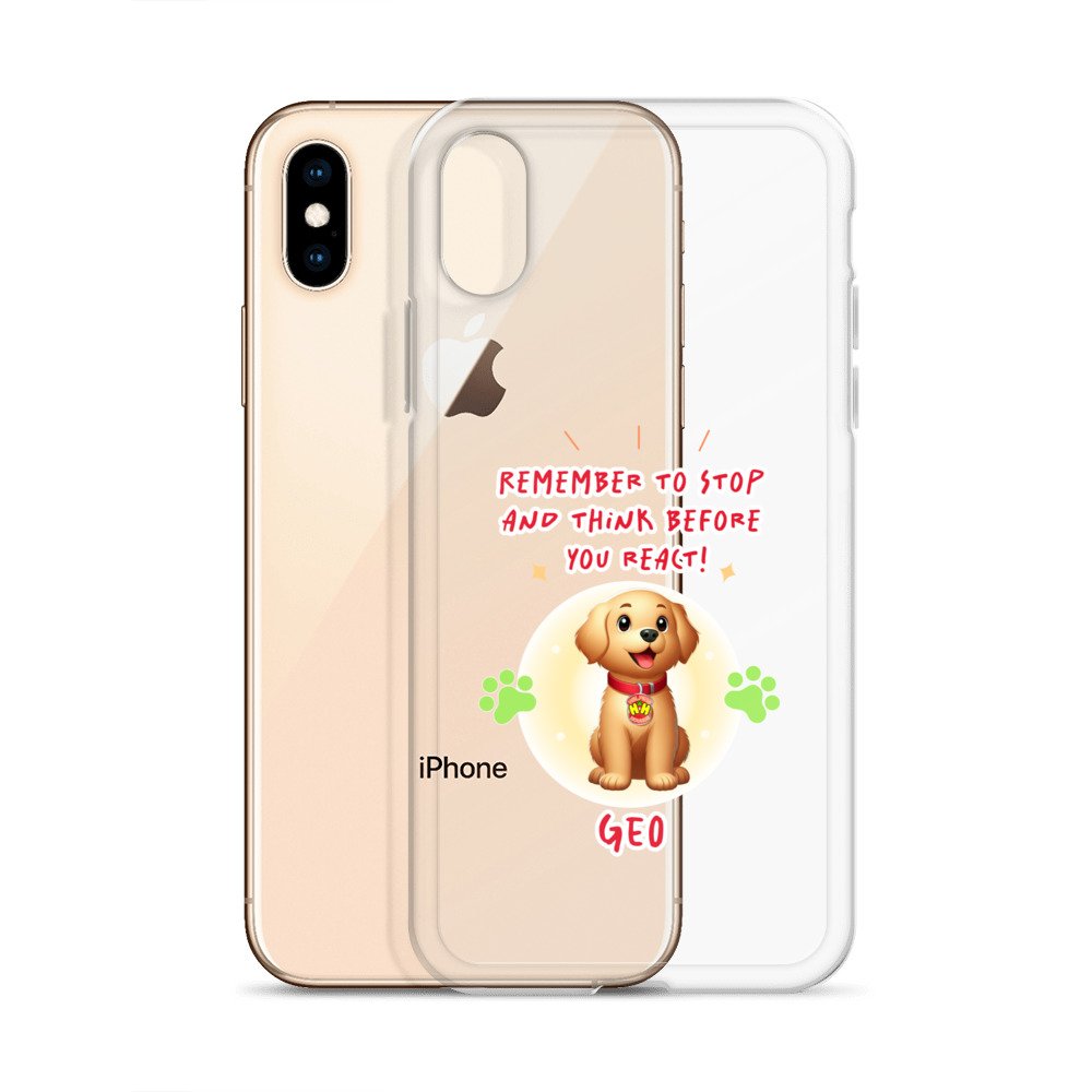clear-case-for-iphone-iphone-x-xs-case-with-phone-664f79ecc3184.jpg