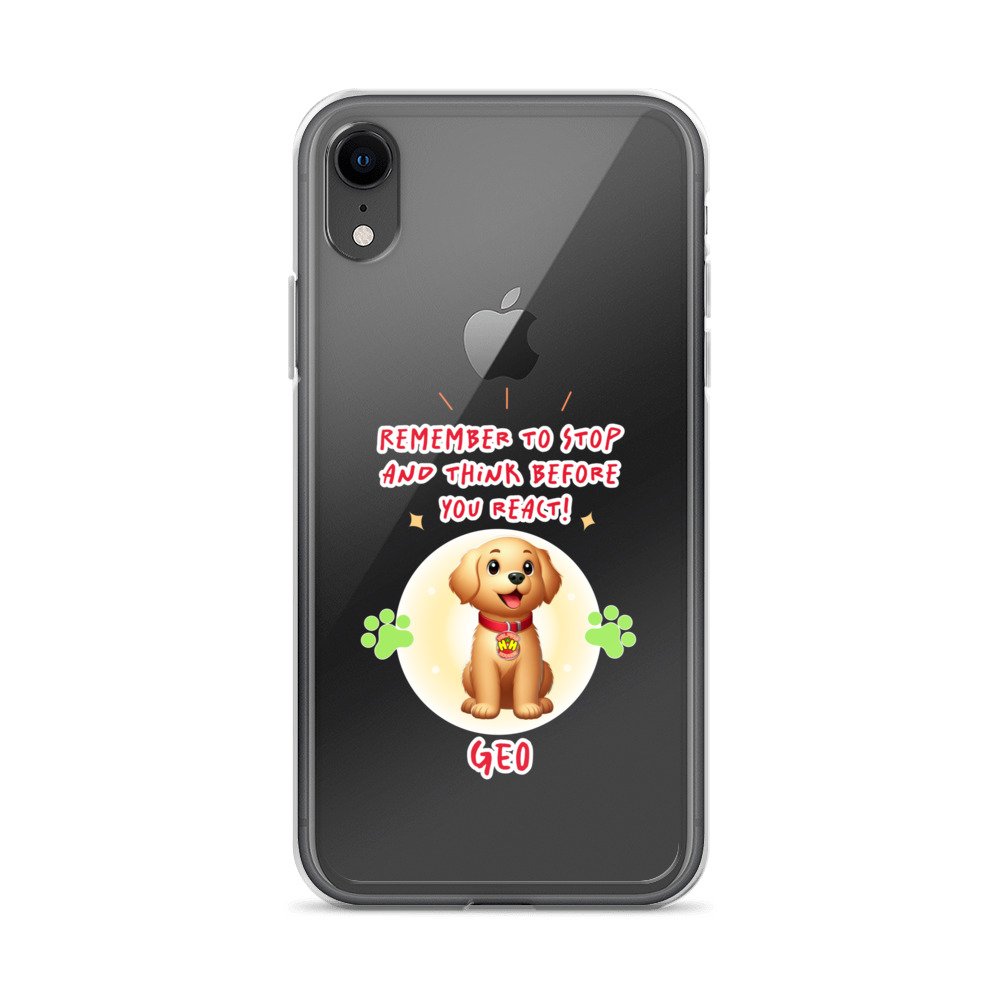 clear-case-for-iphone-iphone-xr-case-on-phone-664f79ecc3700.jpg