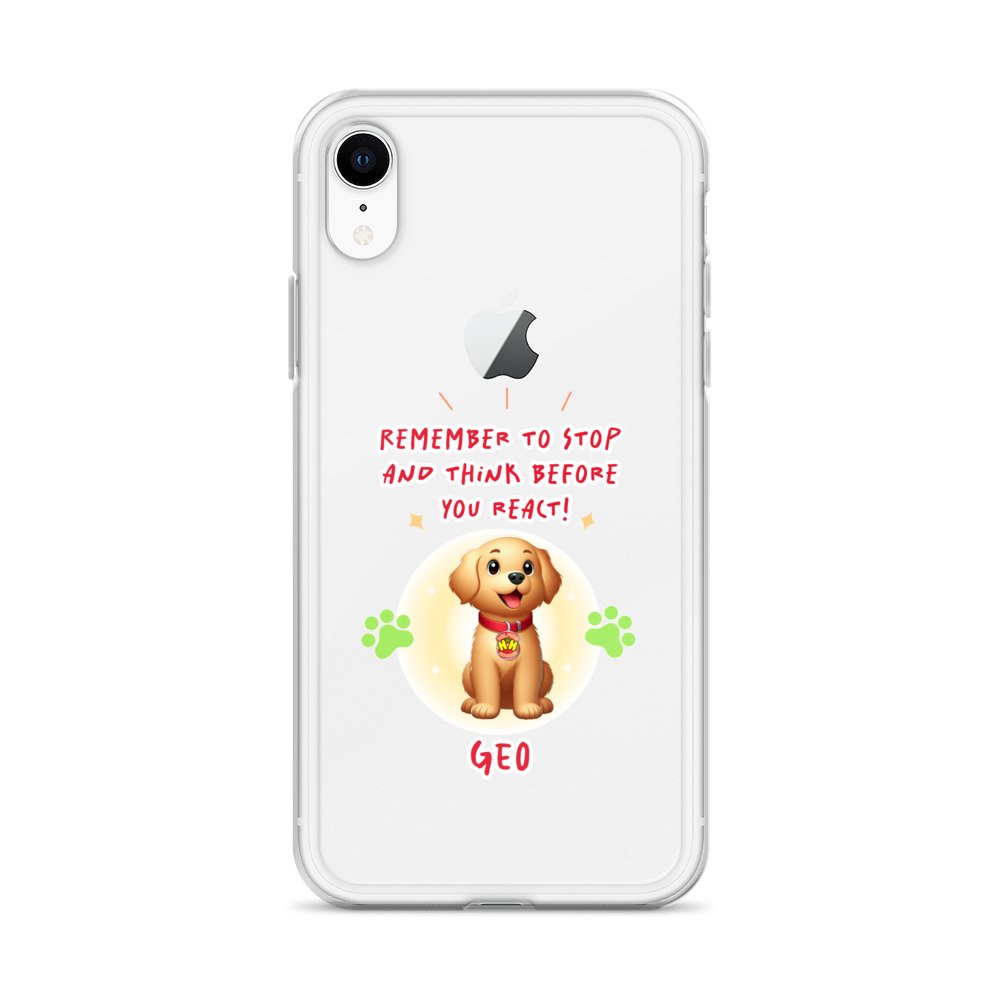 clear-case-for-iphone-iphone-xr-case-on-phone-664f79ecc3853.jpg