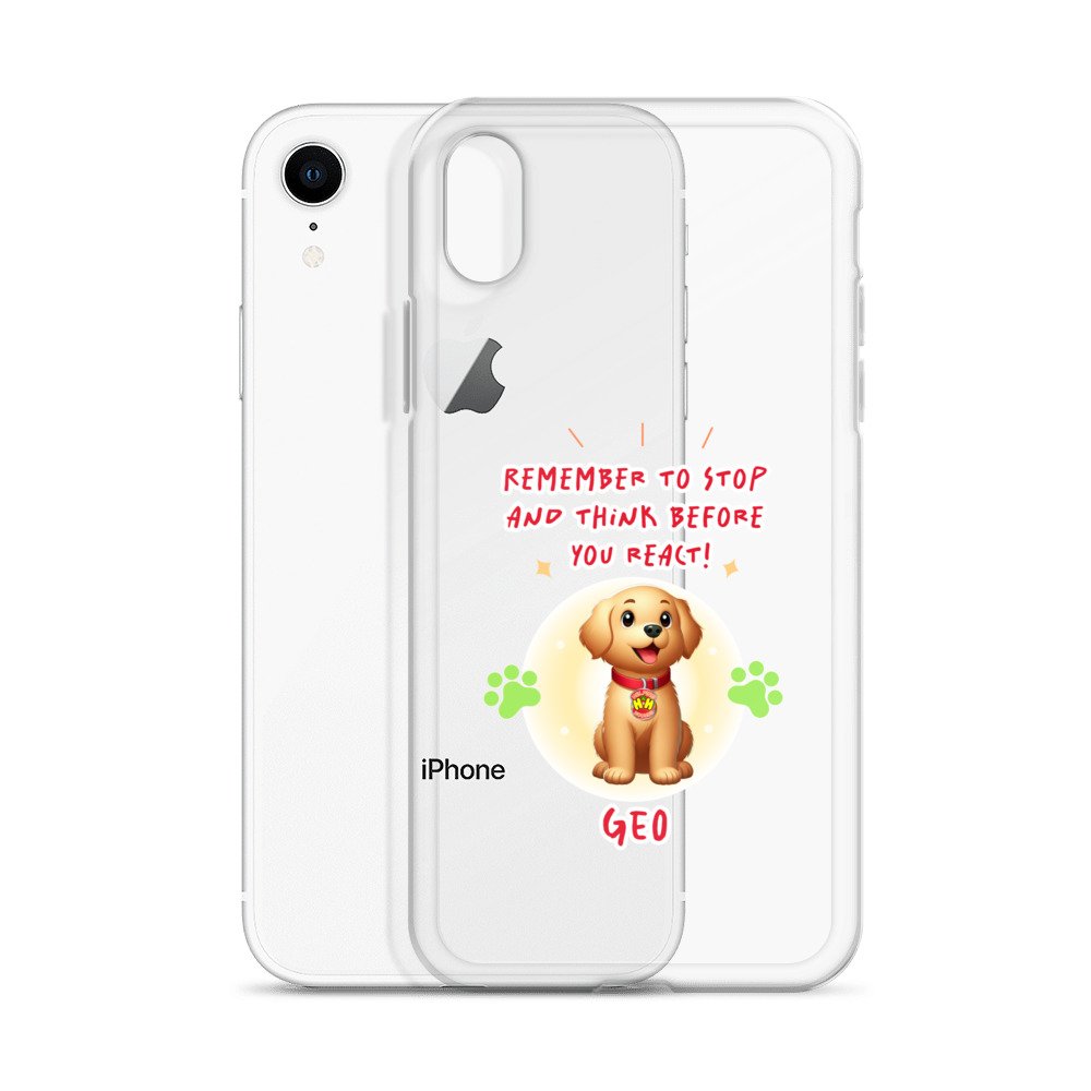 clear-case-for-iphone-iphone-xr-case-with-phone-664f79ecc38d8.jpg