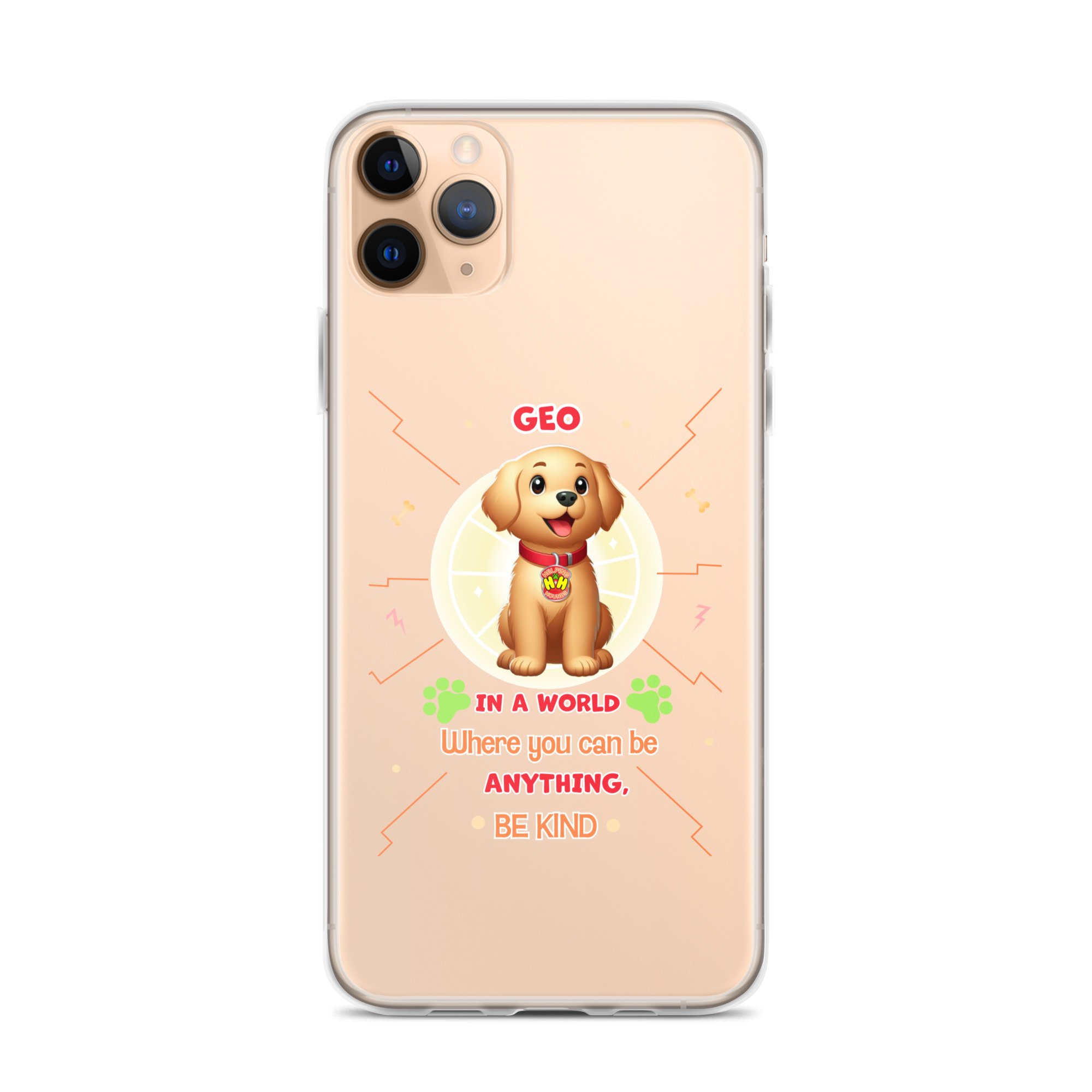 clear-case-for-iphone-iphone-11-pro-max-case-on-phone-664f7dc0b4daa.jpg