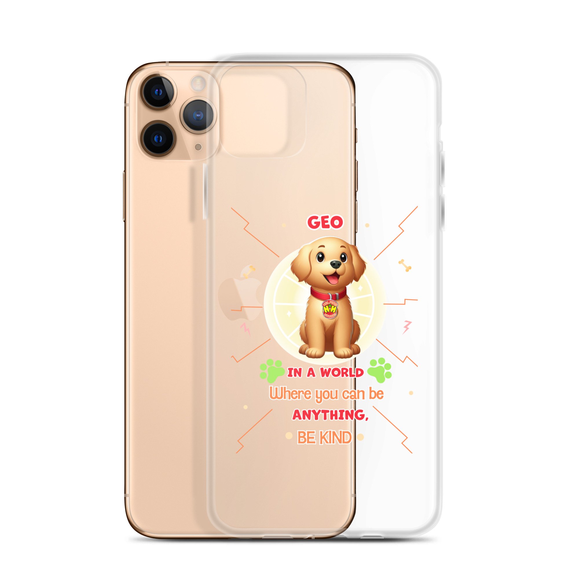 clear-case-for-iphone-iphone-11-pro-max-case-with-phone-664f7dc0b4ea2.jpg