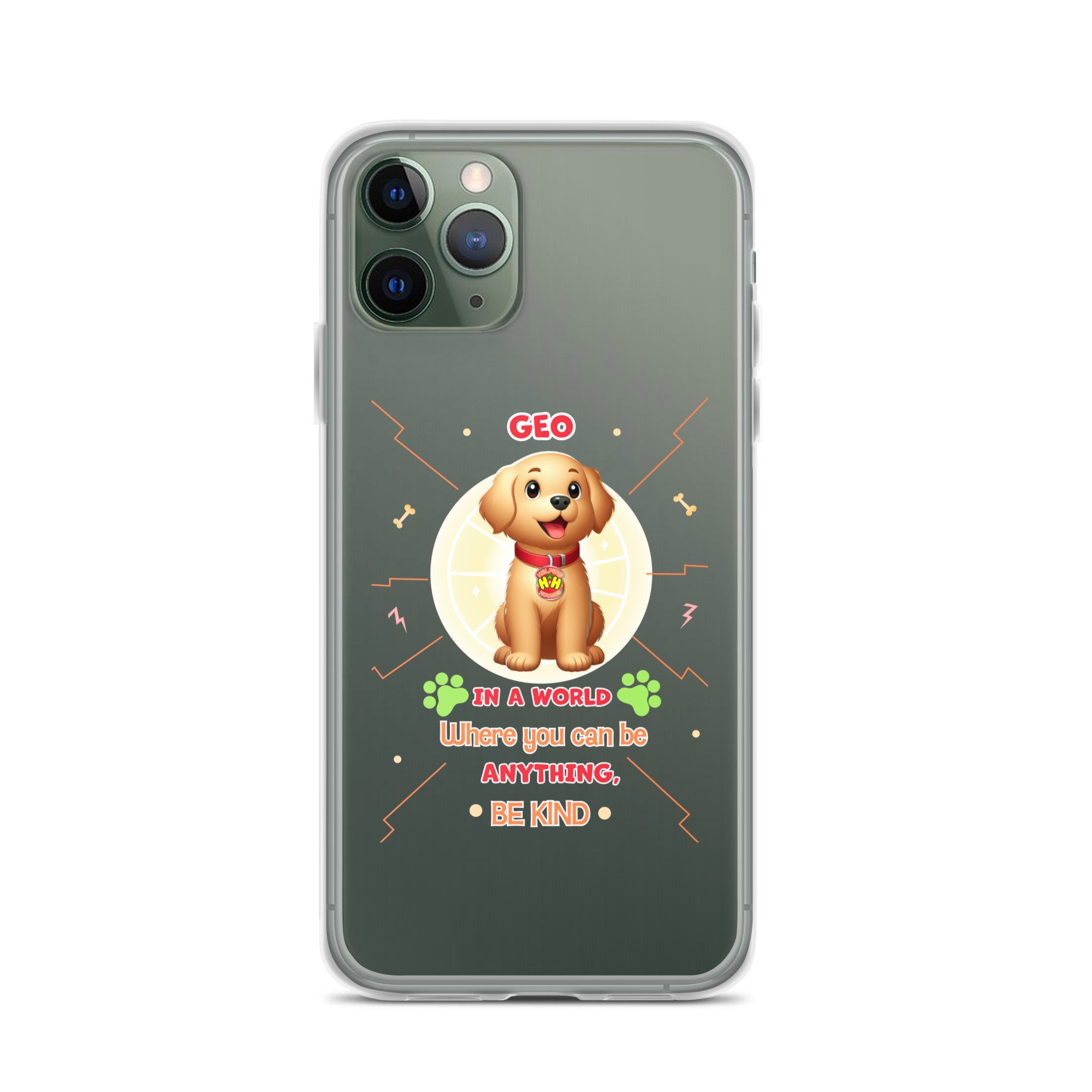 clear-case-for-iphone-iphone-11-pro-case-on-phone-664f7dc0b4fe8.jpg