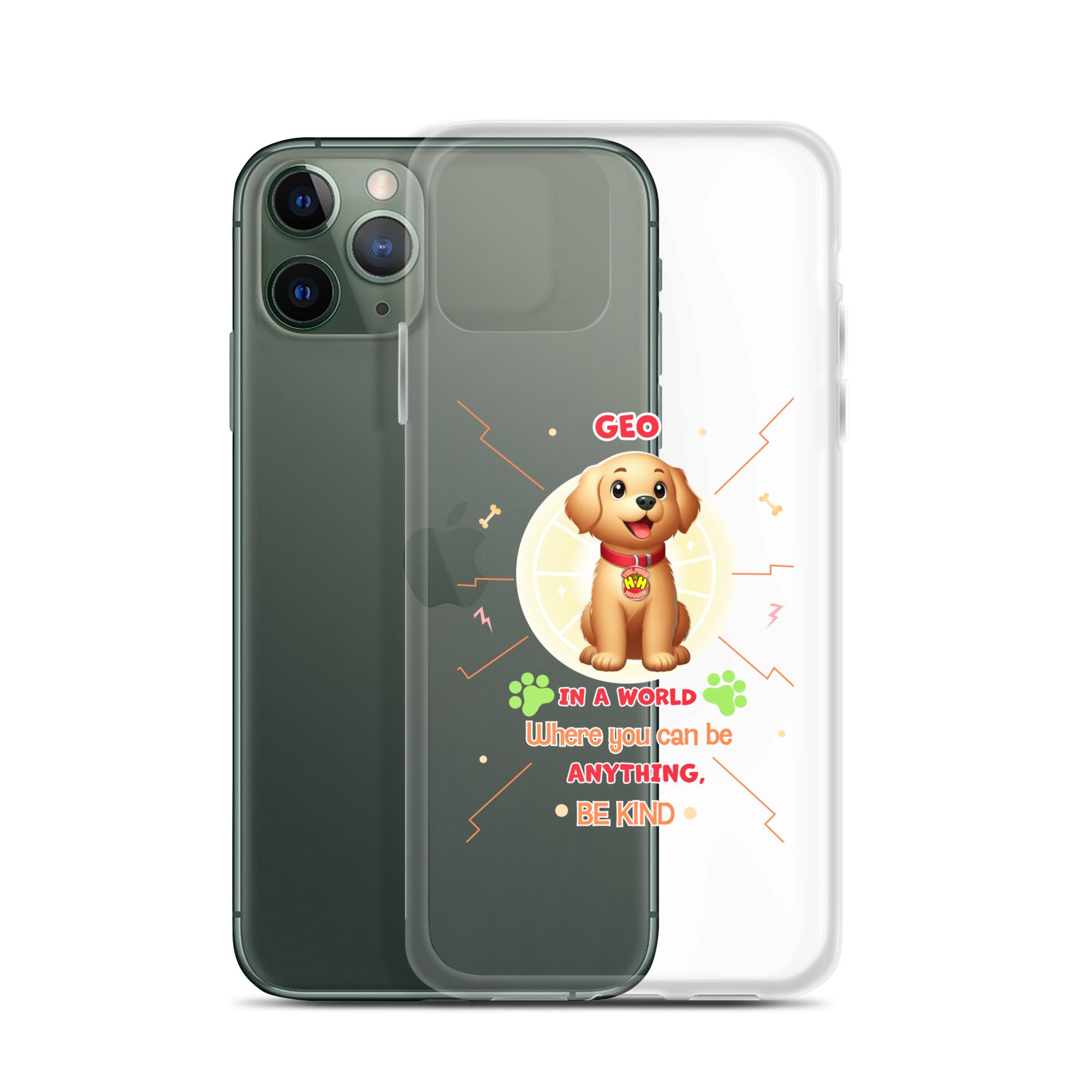 clear-case-for-iphone-iphone-11-pro-case-with-phone-664f7dc0b50b5.jpg