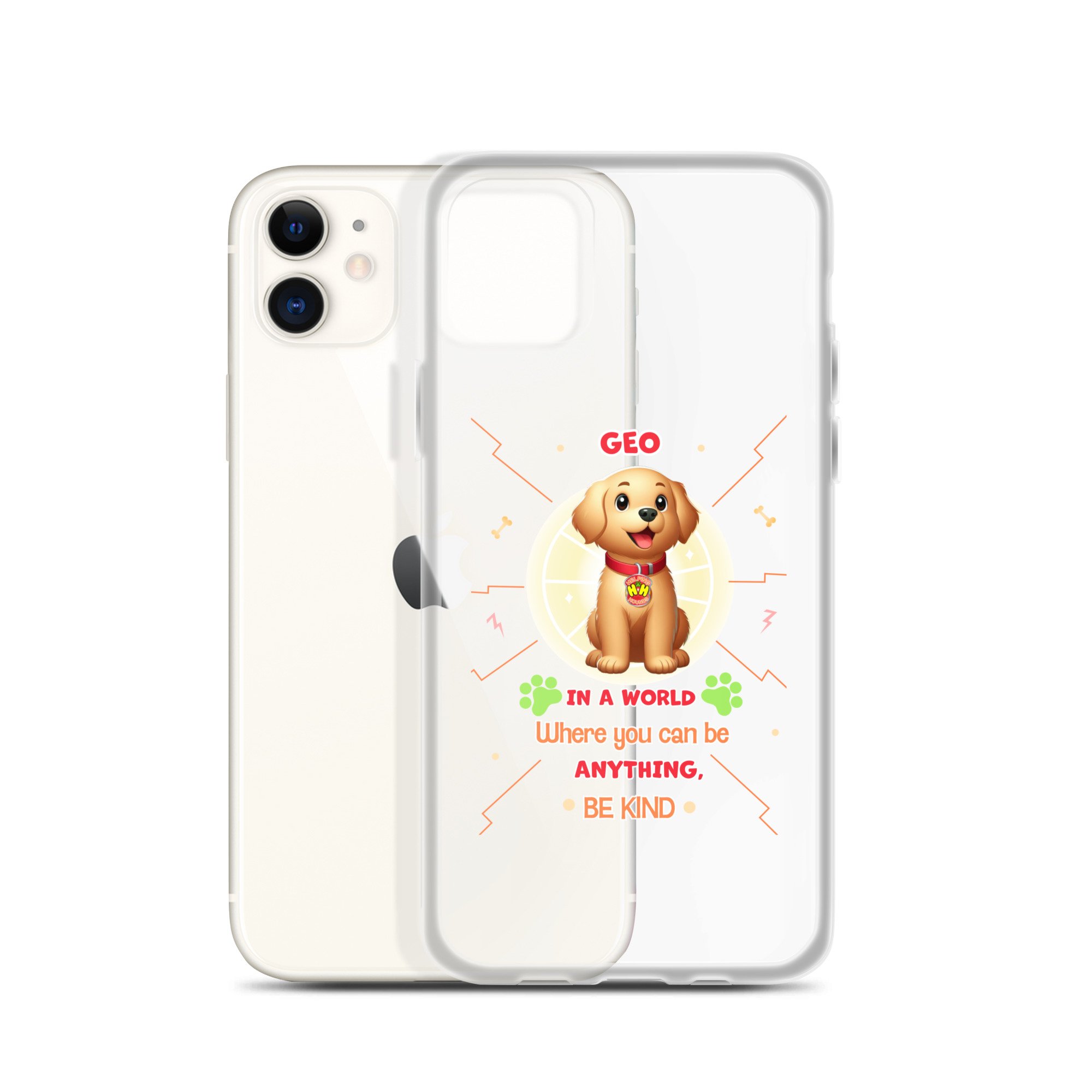 clear-case-for-iphone-iphone-11-case-with-phone-664f7dc0b5184.jpg