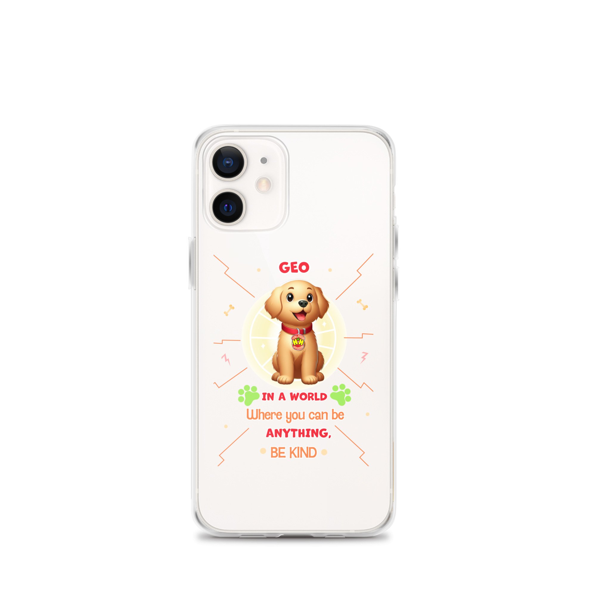 clear-case-for-iphone-iphone-12-mini-case-on-phone-664f7dc0b5271.jpg