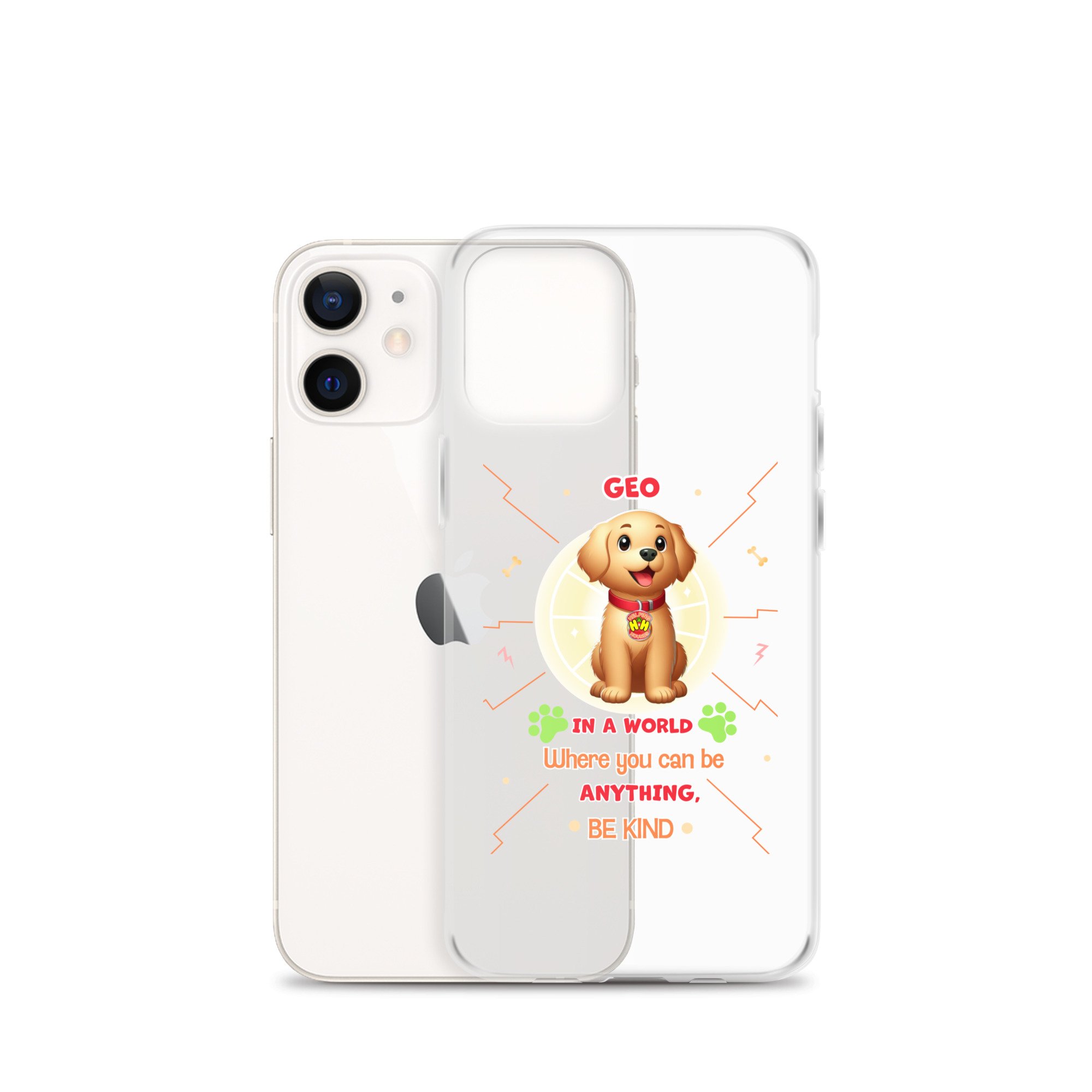 clear-case-for-iphone-iphone-12-mini-case-with-phone-664f7dc0b52f7.jpg