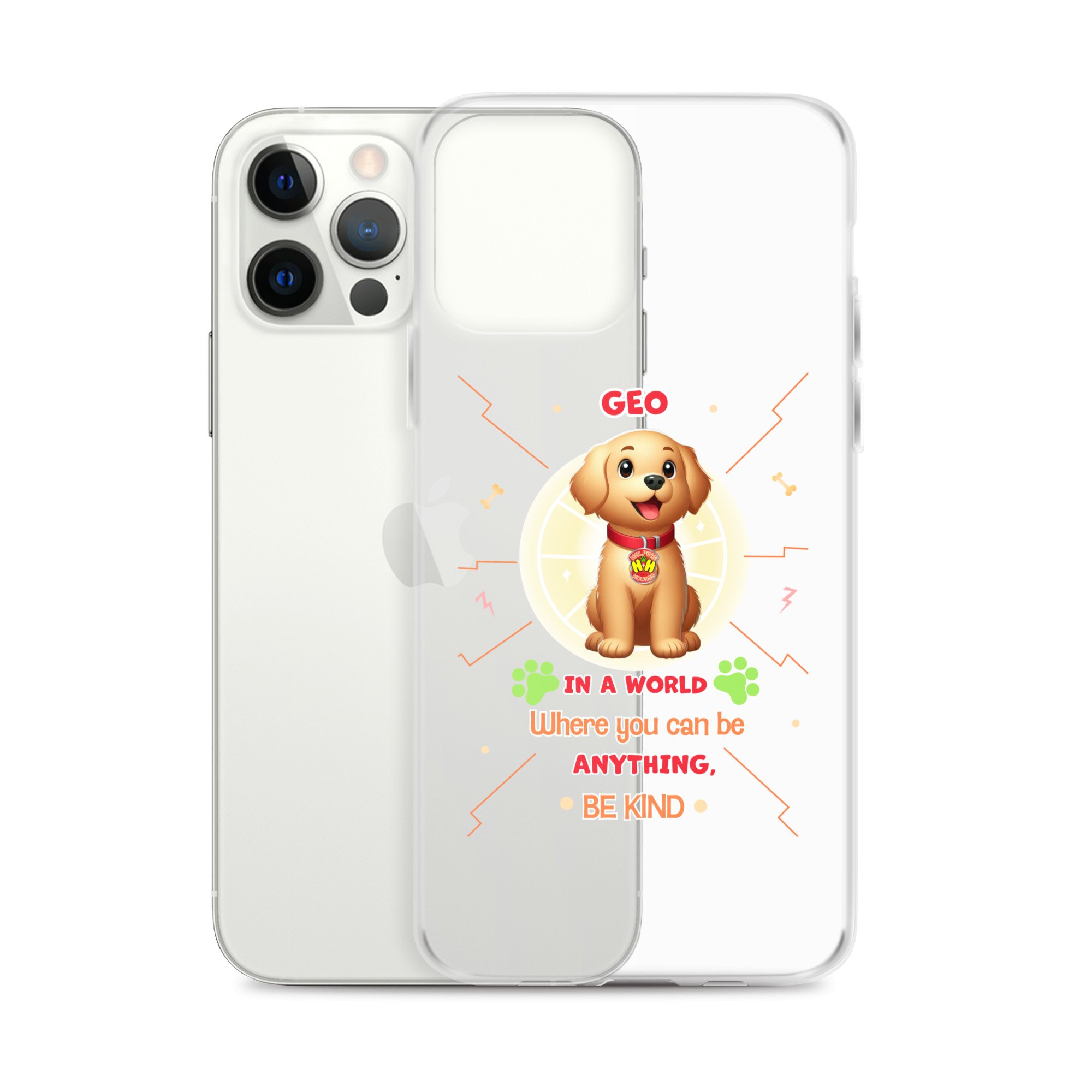 clear-case-for-iphone-iphone-12-pro-max-case-with-phone-664f7dc0b5410.jpg