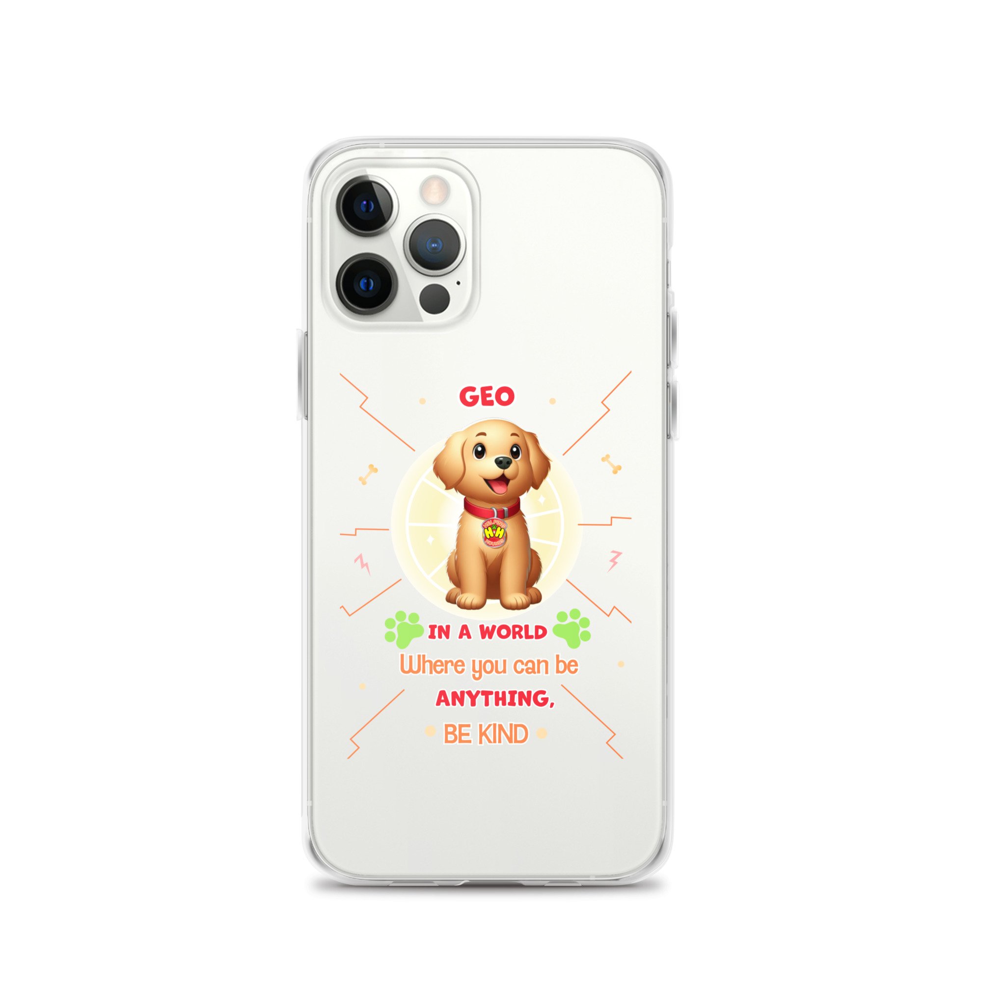 clear-case-for-iphone-iphone-12-pro-case-on-phone-664f7dc0b54e8.jpg