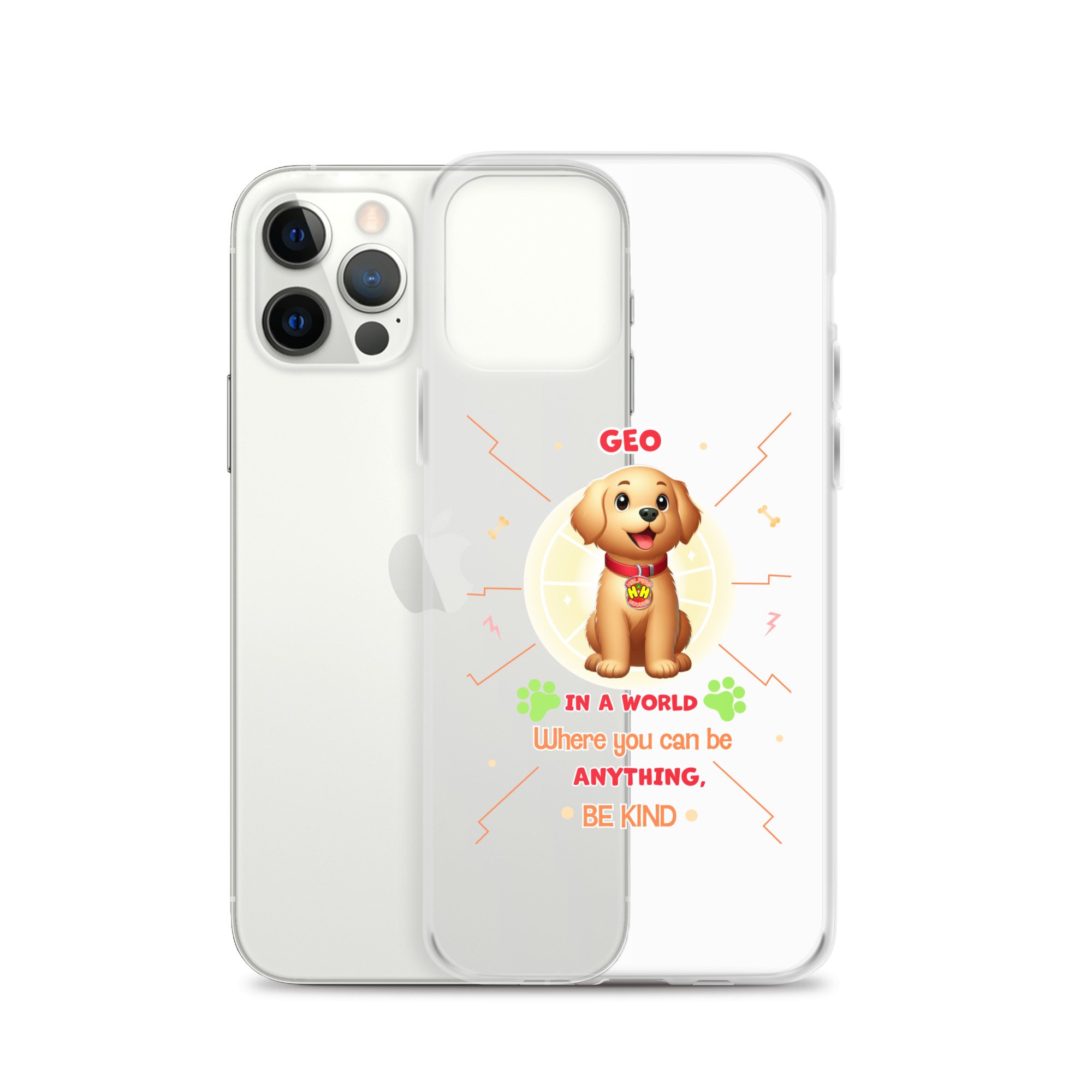 clear-case-for-iphone-iphone-12-pro-case-with-phone-664f7dc0b5562.jpg