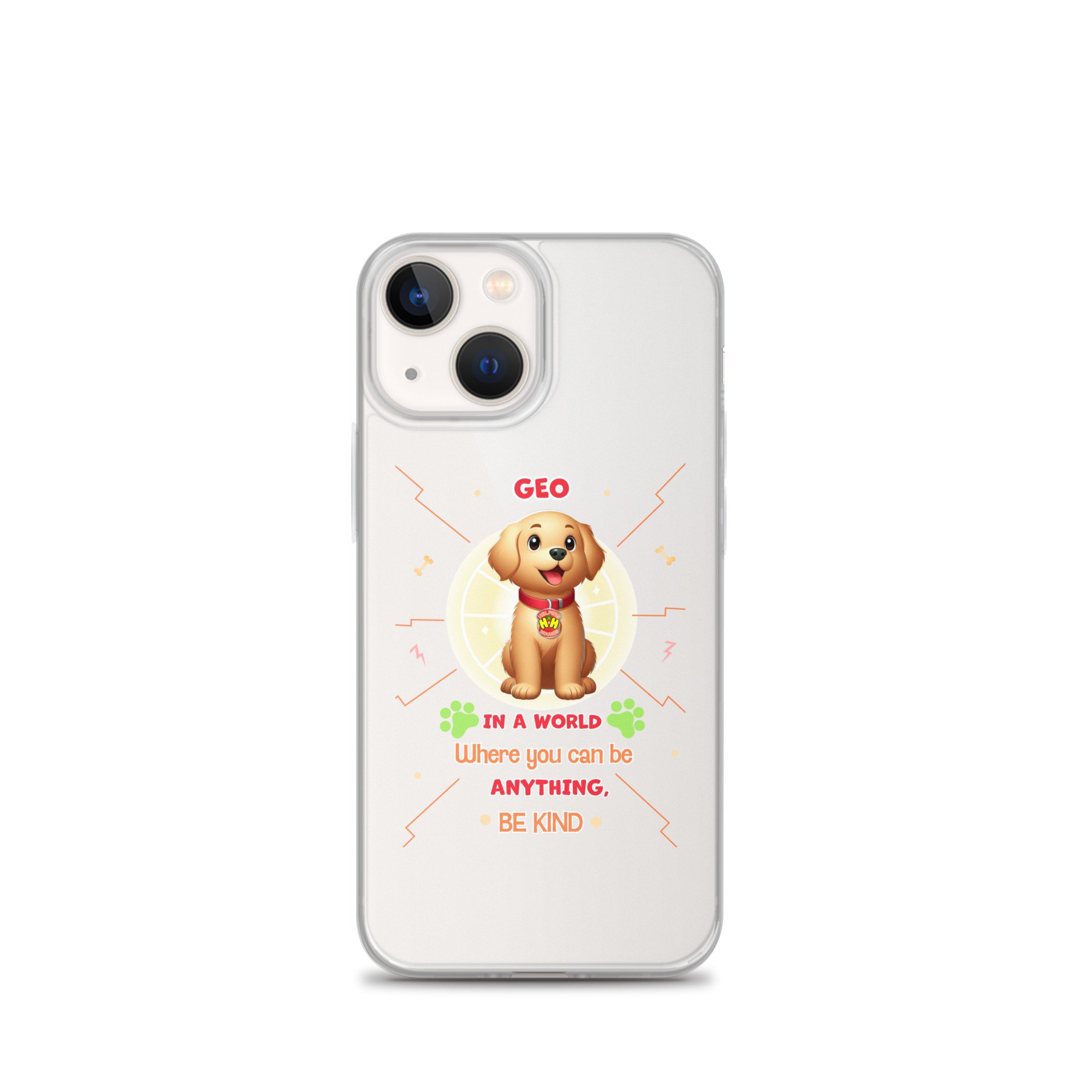 clear-case-for-iphone-iphone-13-mini-case-on-phone-664f7dc0b5741.jpg