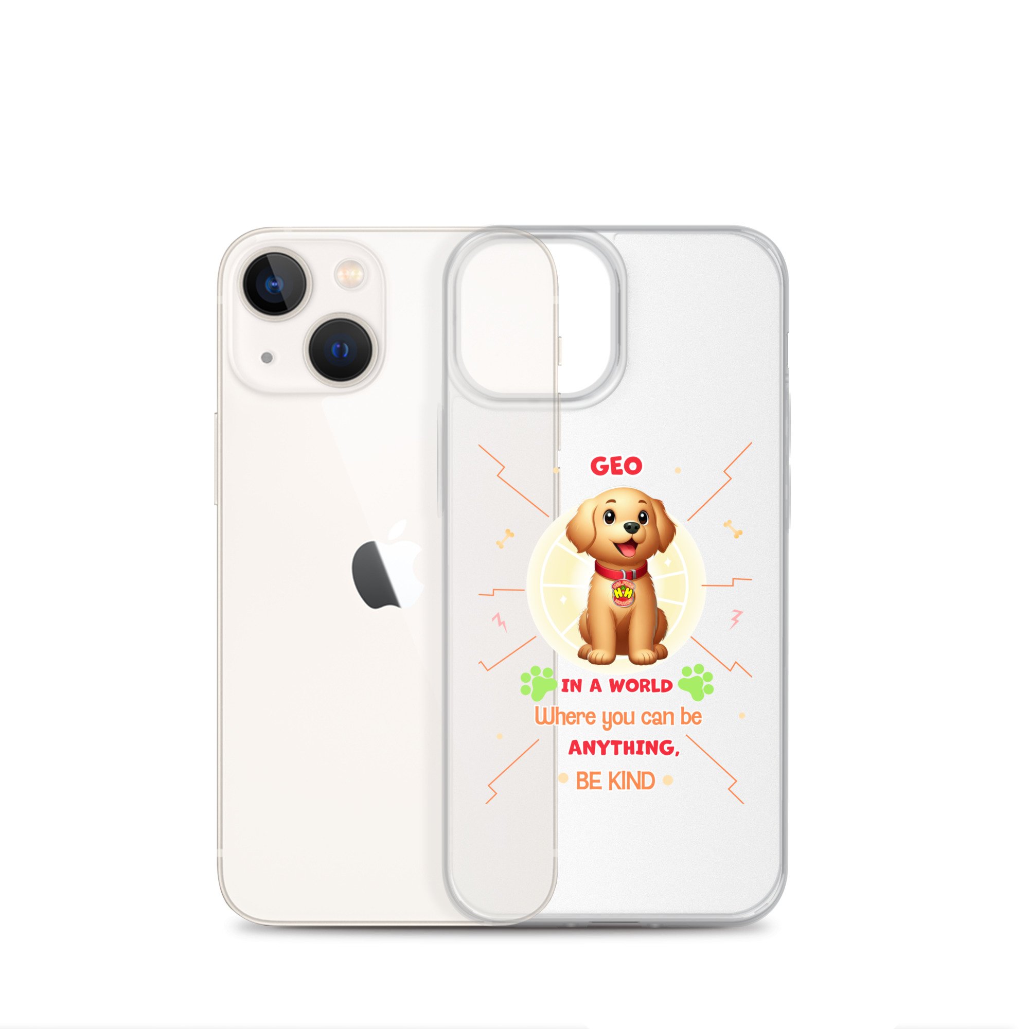 clear-case-for-iphone-iphone-13-mini-case-with-phone-664f7dc0b57d3.jpg