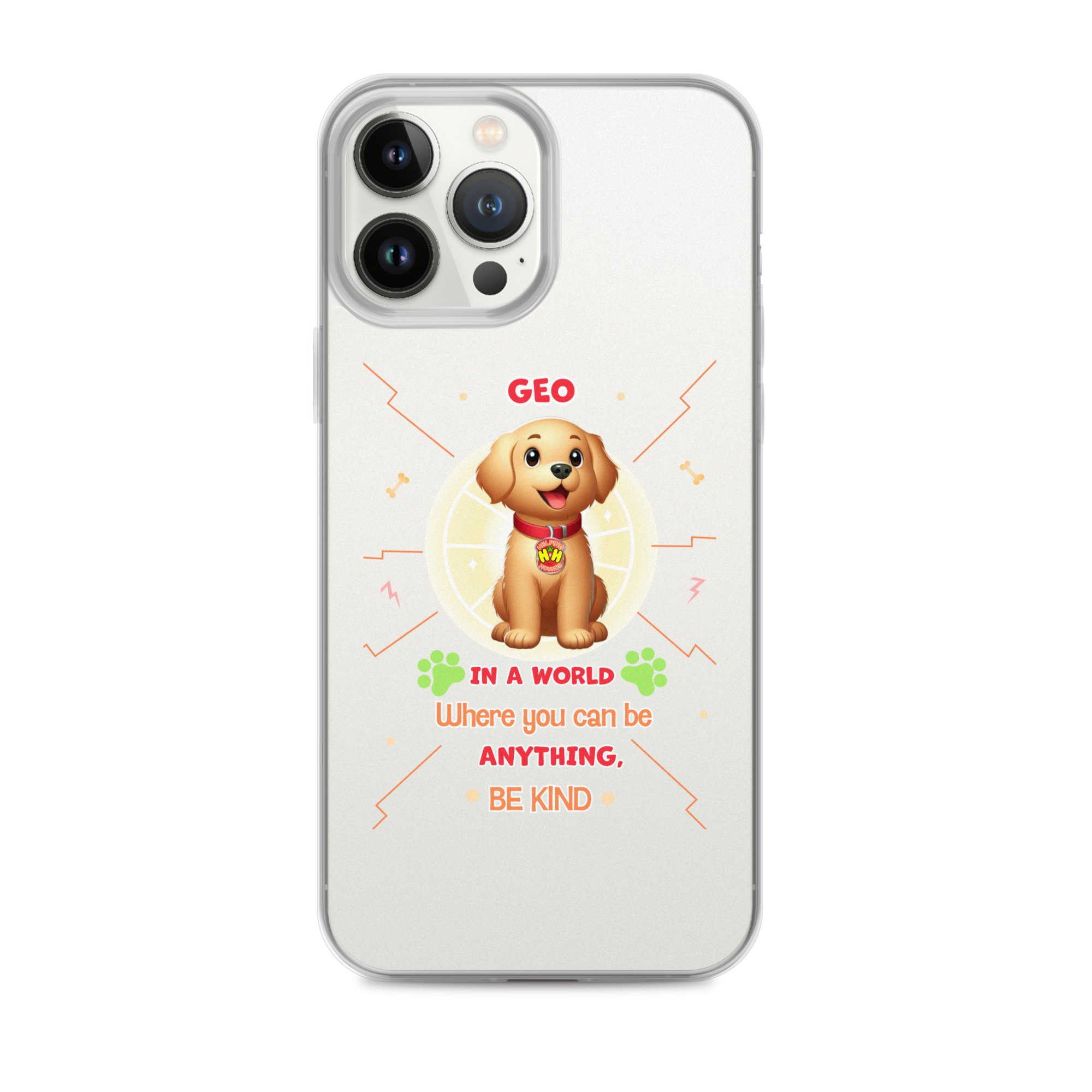 clear-case-for-iphone-iphone-13-pro-max-case-on-phone-664f7dc0b588e.jpg