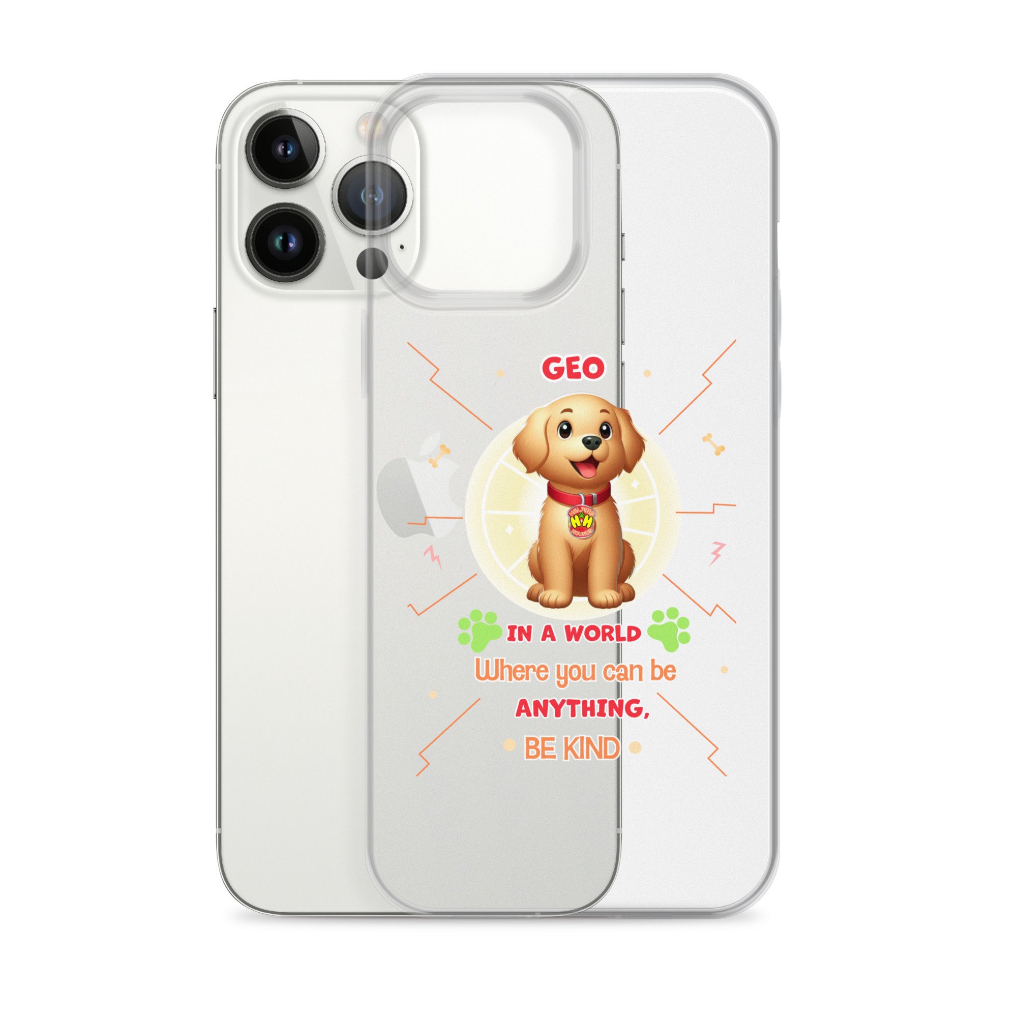 clear-case-for-iphone-iphone-13-pro-max-case-with-phone-664f7dc0b58fa.jpg