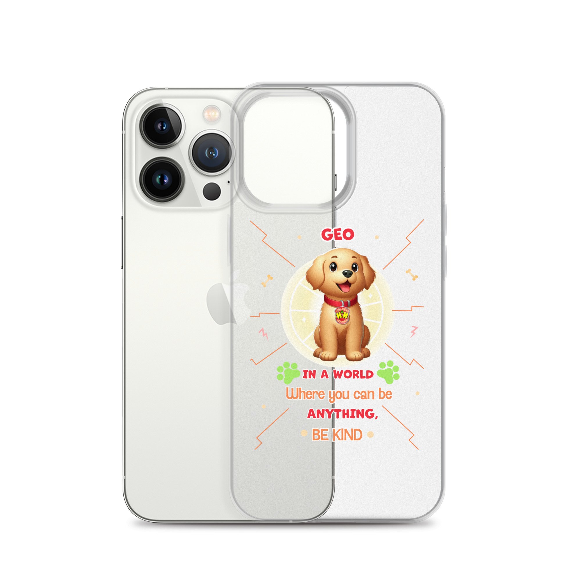 clear-case-for-iphone-iphone-13-pro-case-with-phone-664f7dc0b5a04.jpg