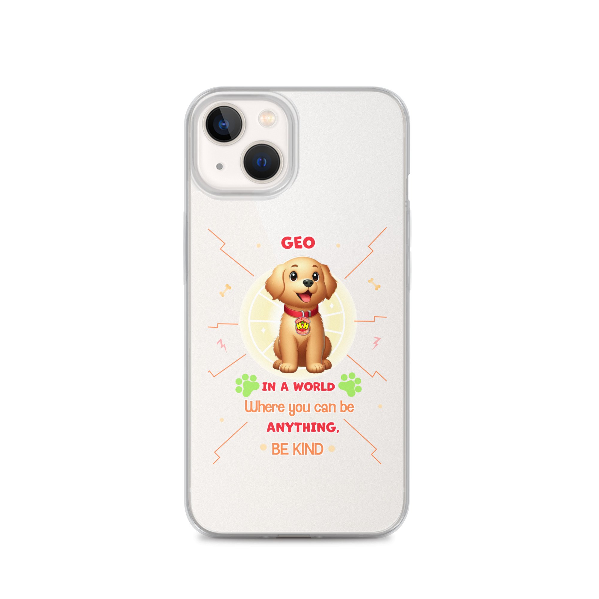 clear-case-for-iphone-iphone-13-case-on-phone-664f7dc0b5ac7.jpg