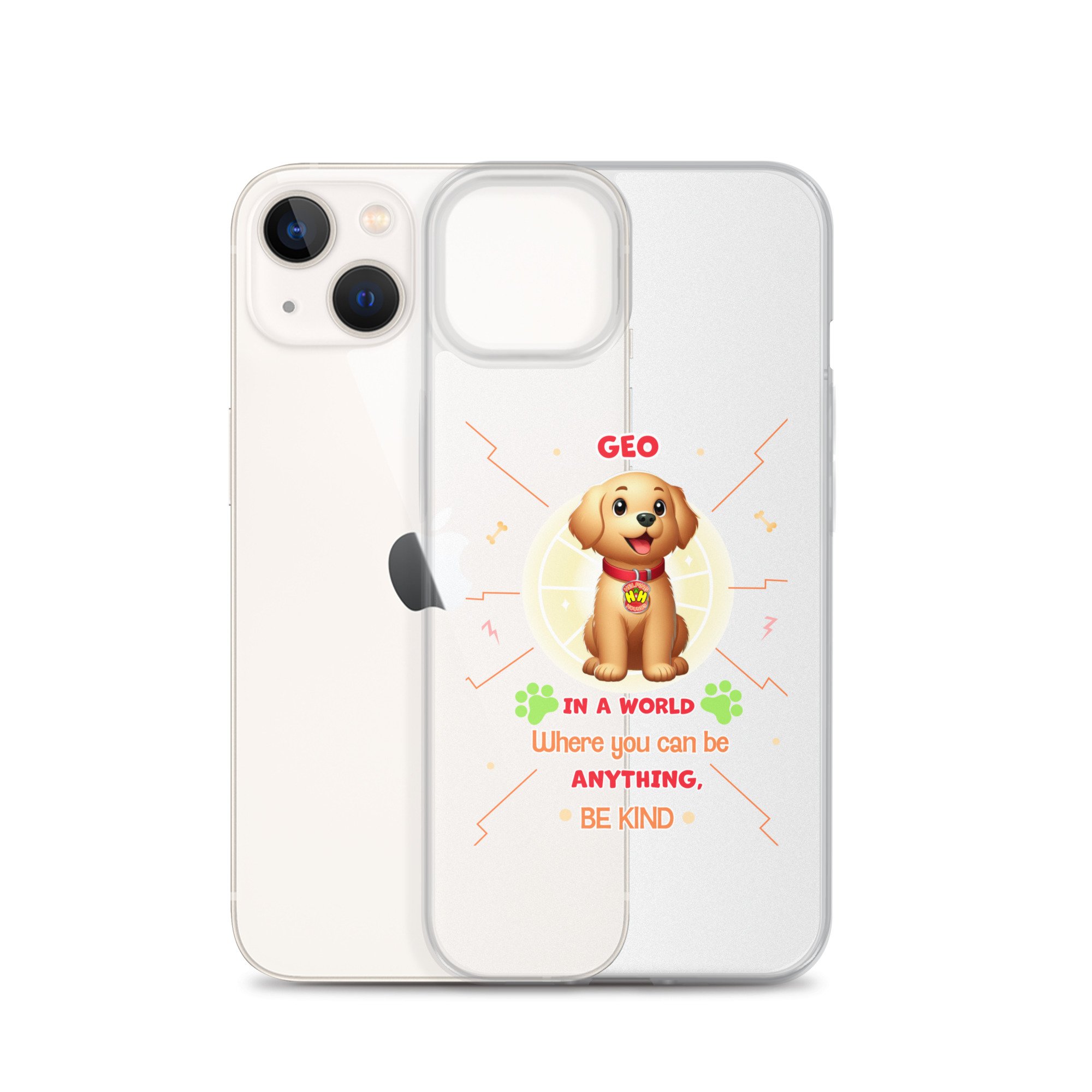 clear-case-for-iphone-iphone-13-case-with-phone-664f7dc0b5b2e.jpg
