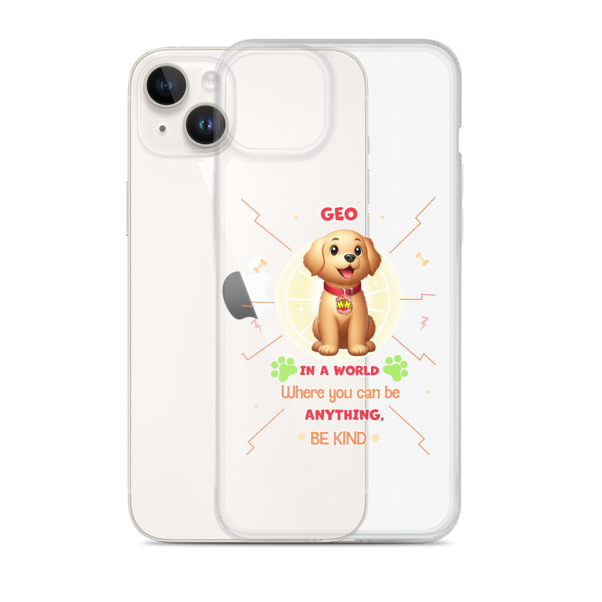 clear-case-for-iphone-iphone-14-plus-case-with-phone-664f7dc0b5c68.jpg
