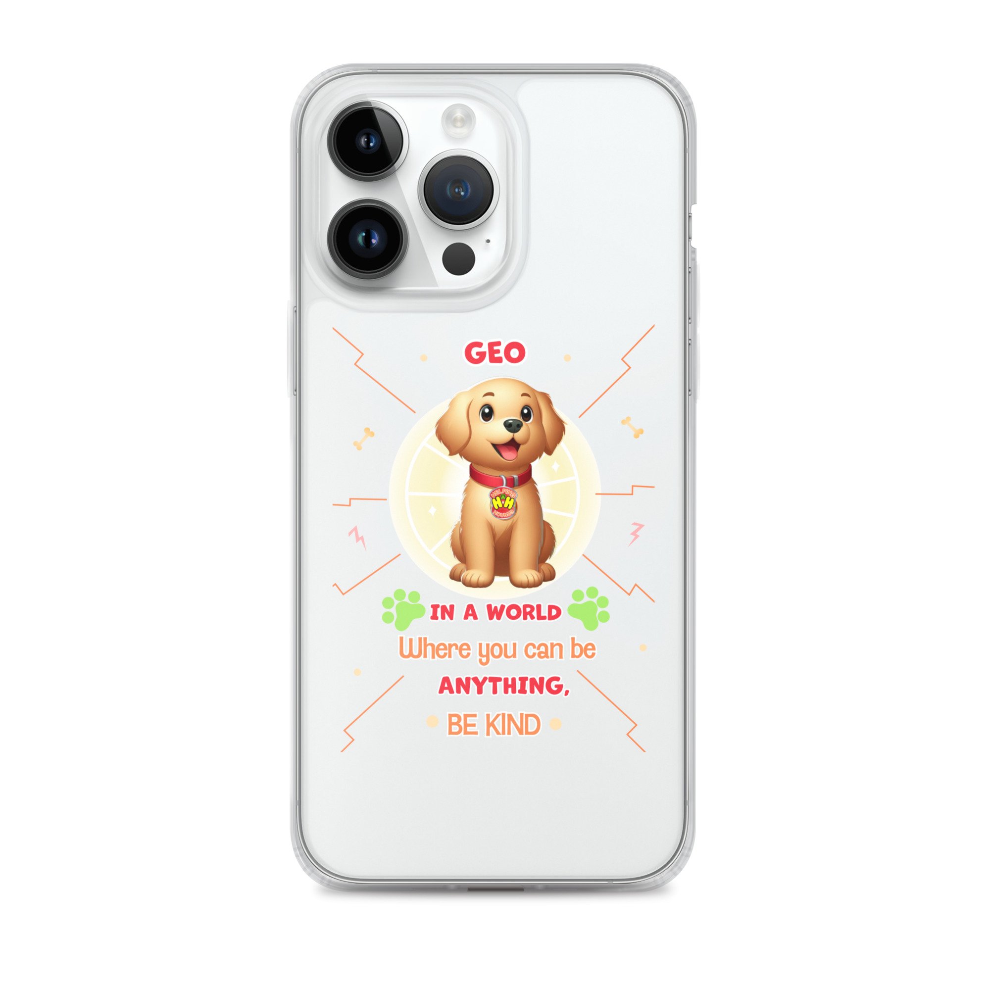 clear-case-for-iphone-iphone-14-pro-max-case-on-phone-664f7dc0b5d92.jpg