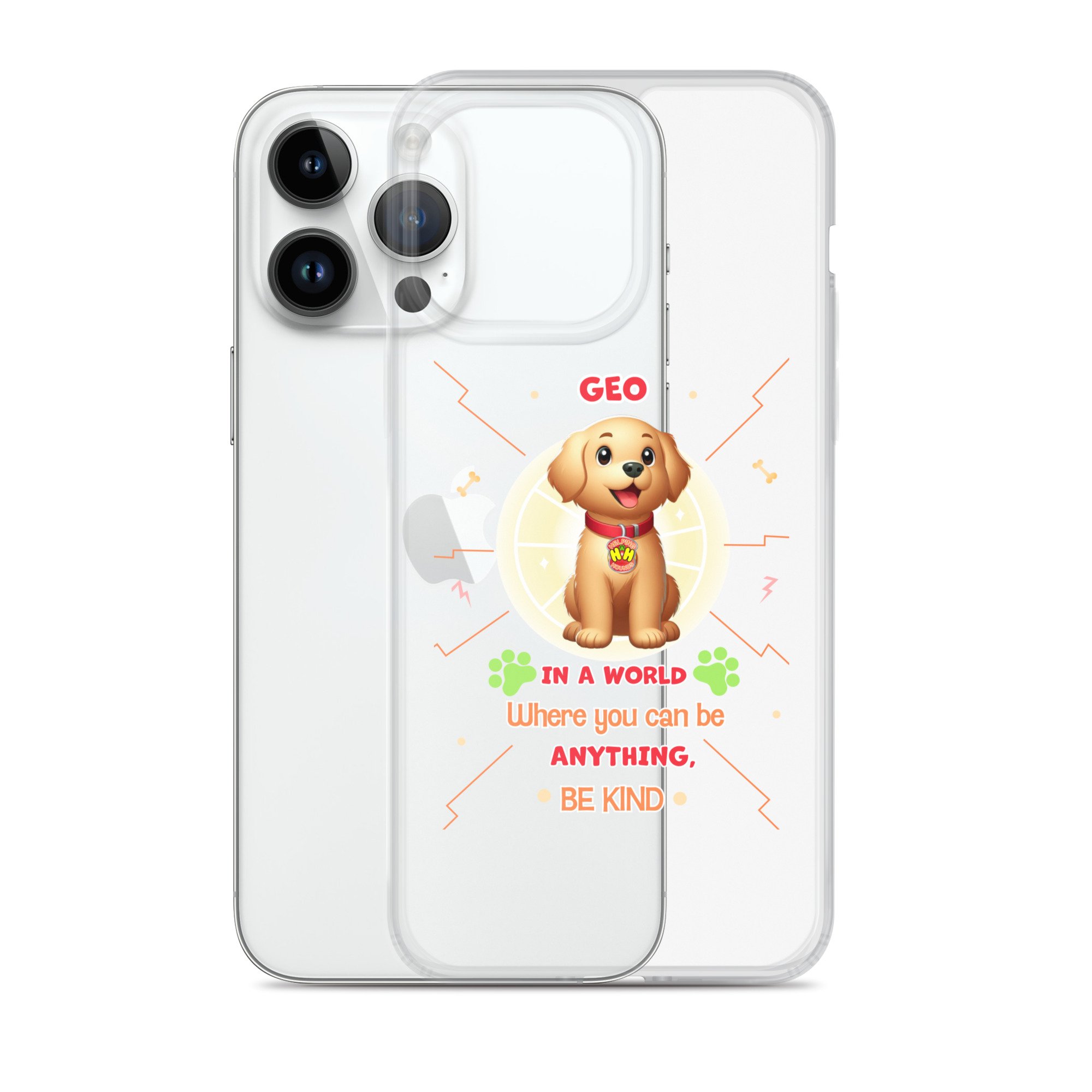 clear-case-for-iphone-iphone-14-pro-max-case-with-phone-664f7dc0b5e4f.jpg
