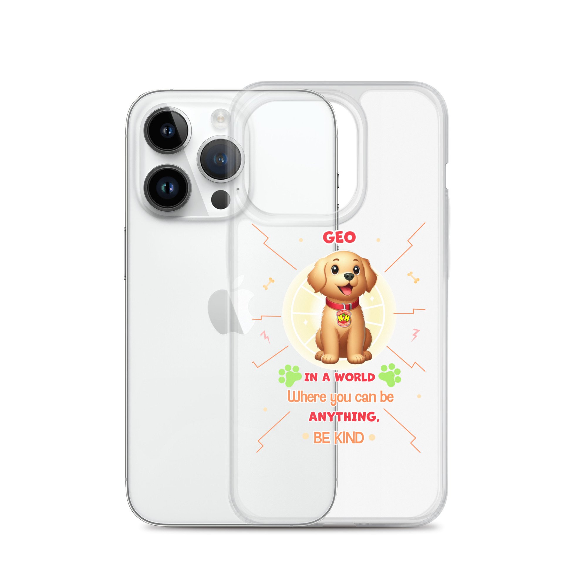 clear-case-for-iphone-iphone-14-pro-case-with-phone-664f7dc0b605f.jpg