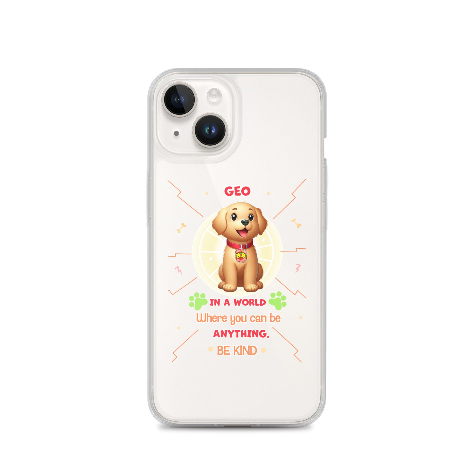 clear-case-for-iphone-iphone-14-case-on-phone-664f7dc0b61a7.jpg