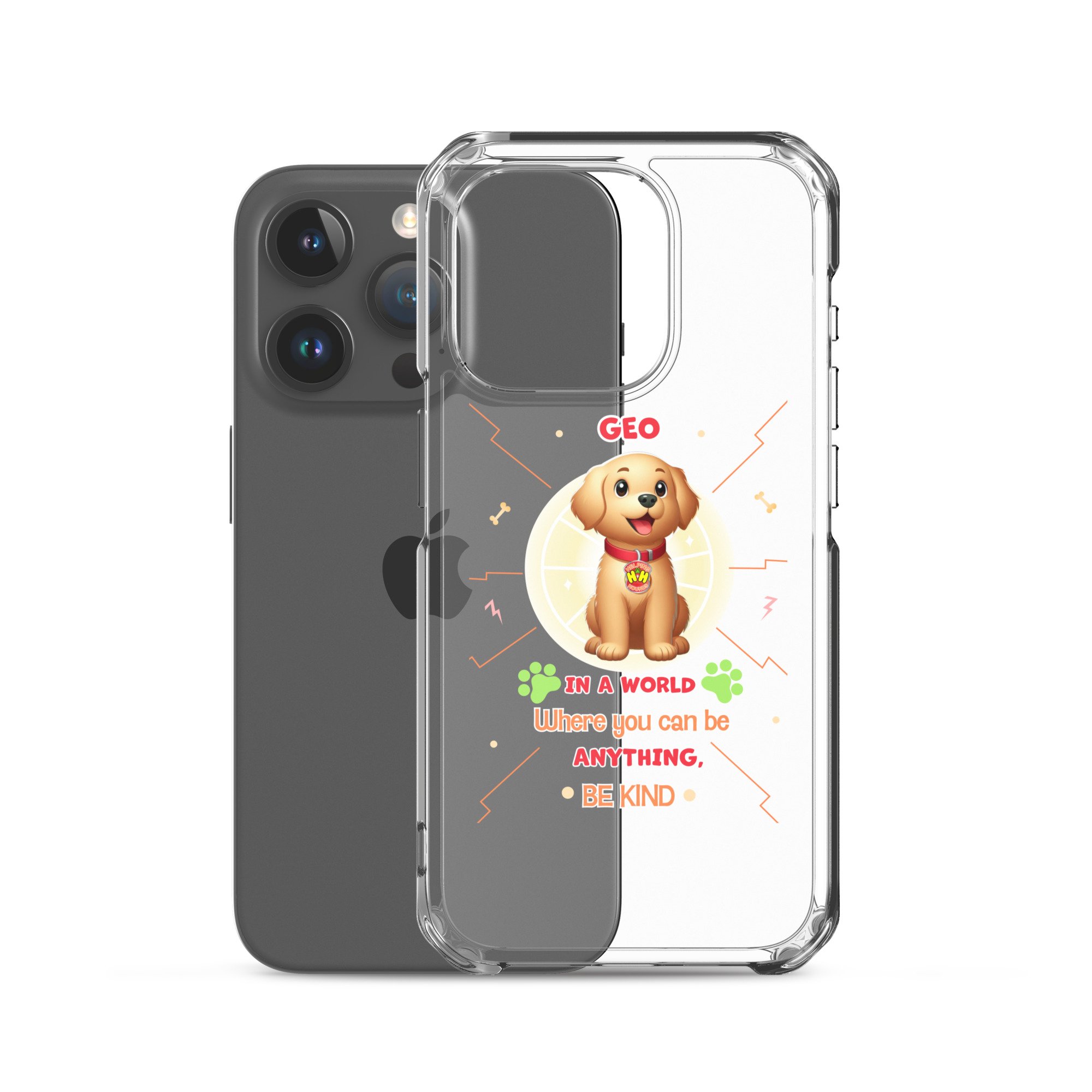 clear-case-for-iphone-iphone-15-pro-case-with-phone-664f7dc0b66eb.jpg