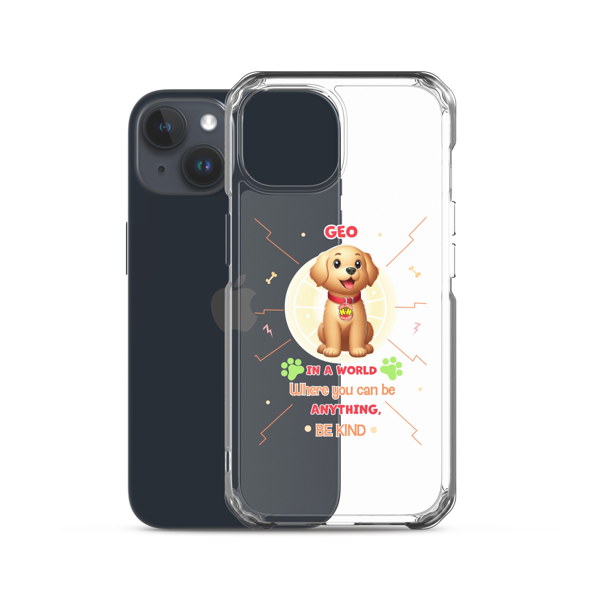 clear-case-for-iphone-iphone-15-case-with-phone-664f7dc0b680e.jpg