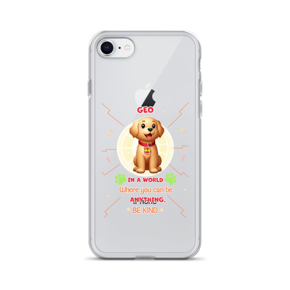 clear-case-for-iphone-iphone-7-8-case-on-phone-664f7dc0b6940.jpg