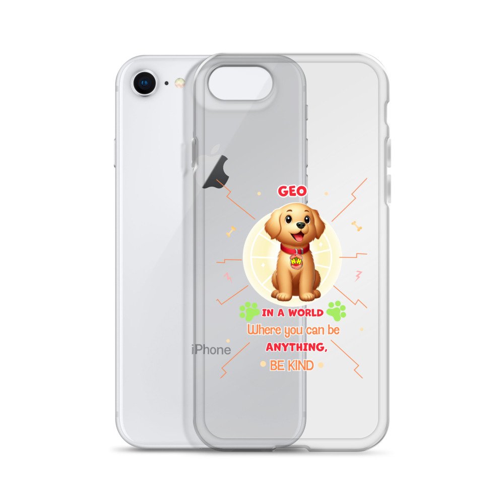 clear-case-for-iphone-iphone-7-8-case-with-phone-664f7dc0b69e2.jpg