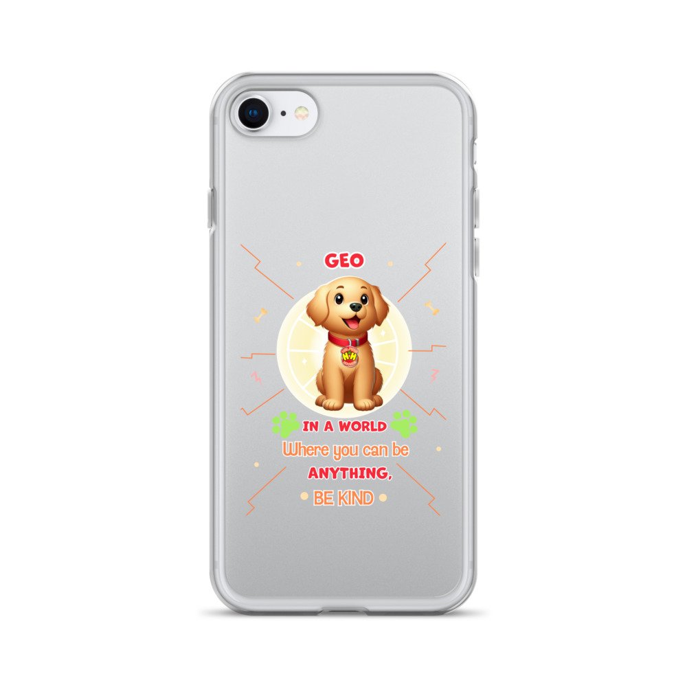 clear-case-for-iphone-iphone-se-case-on-phone-664f7dc0b6acb.jpg