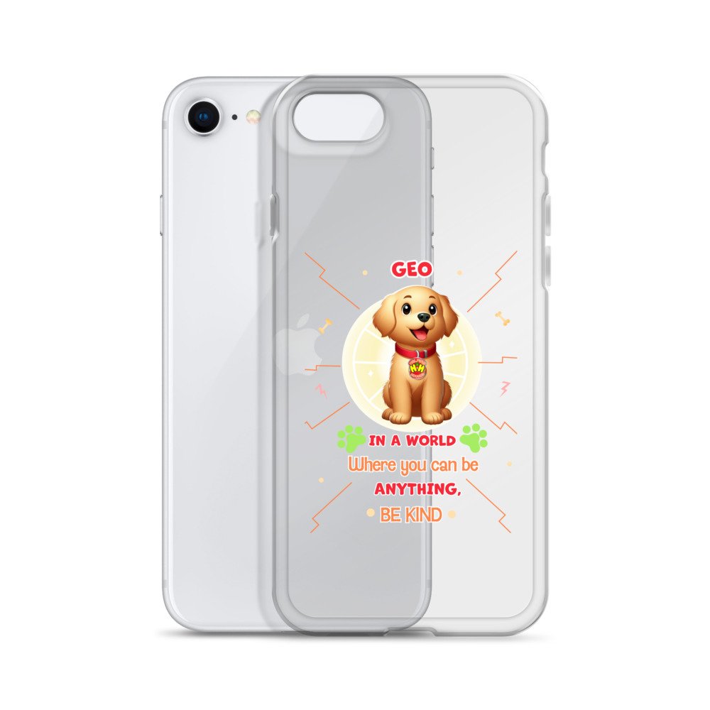 clear-case-for-iphone-iphone-se-case-with-phone-664f7dc0b6b69.jpg