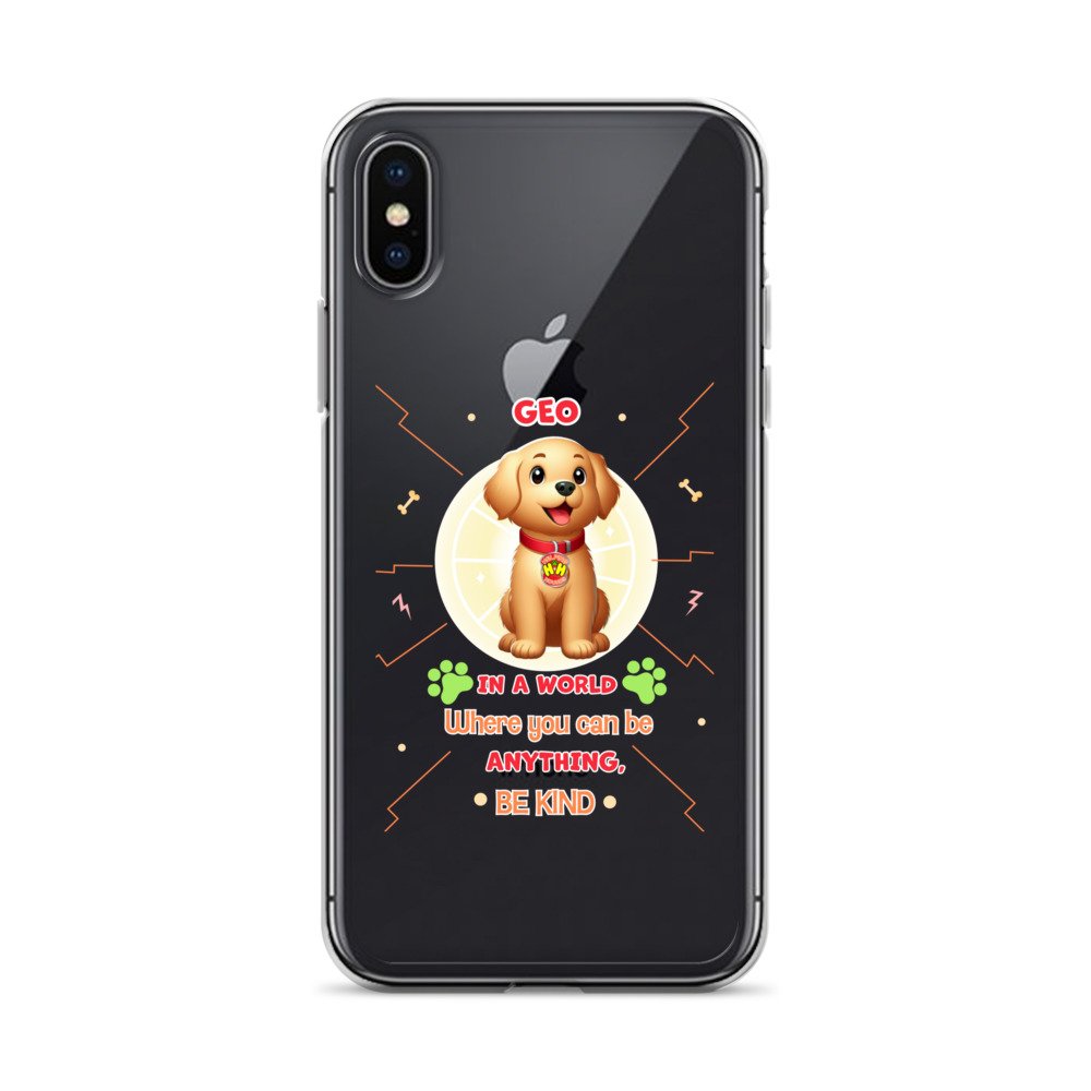 clear-case-for-iphone-iphone-x-xs-case-on-phone-664f7dc0b6c58.jpg